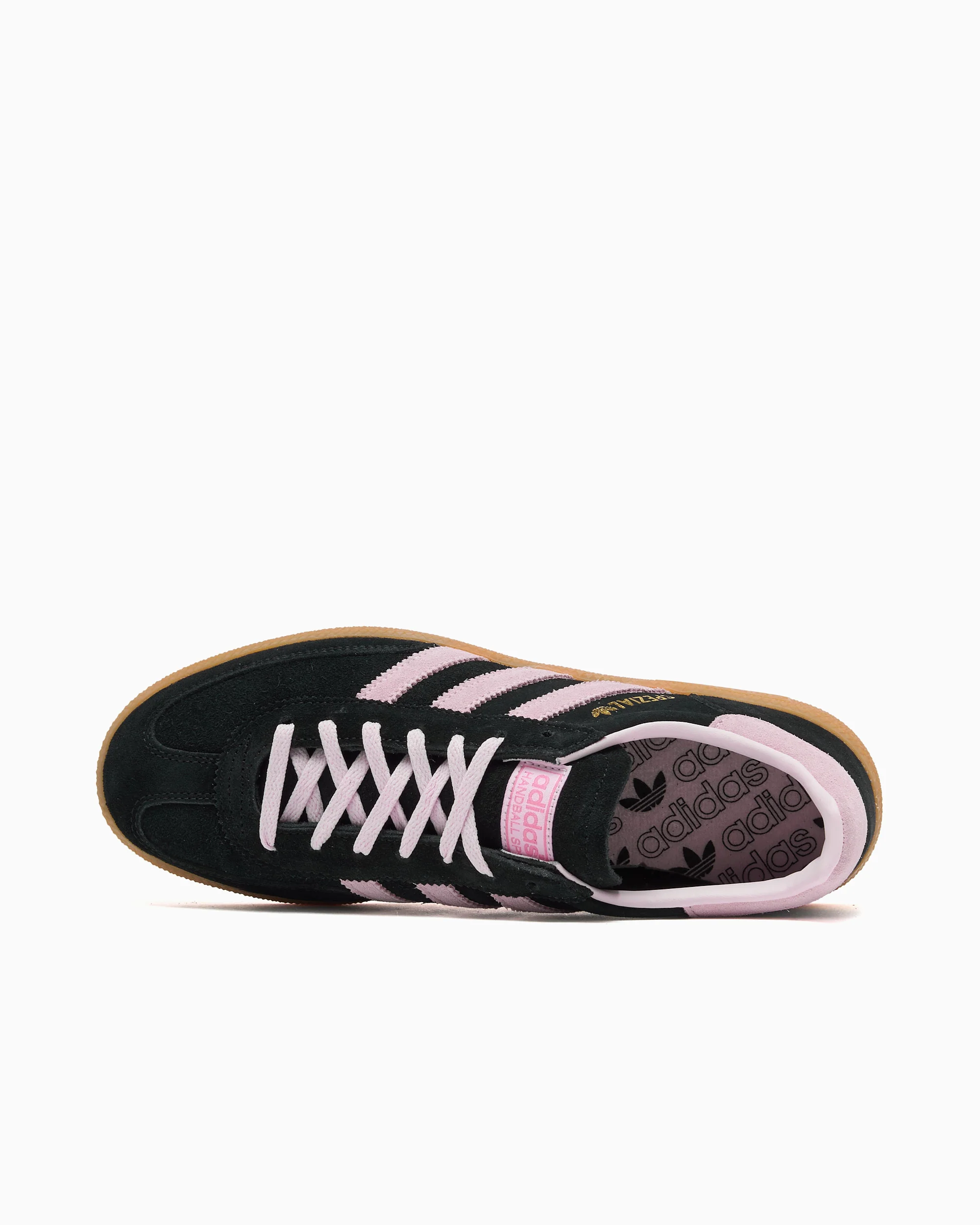 adidas Originals Women's Handball Spezial - Image 3