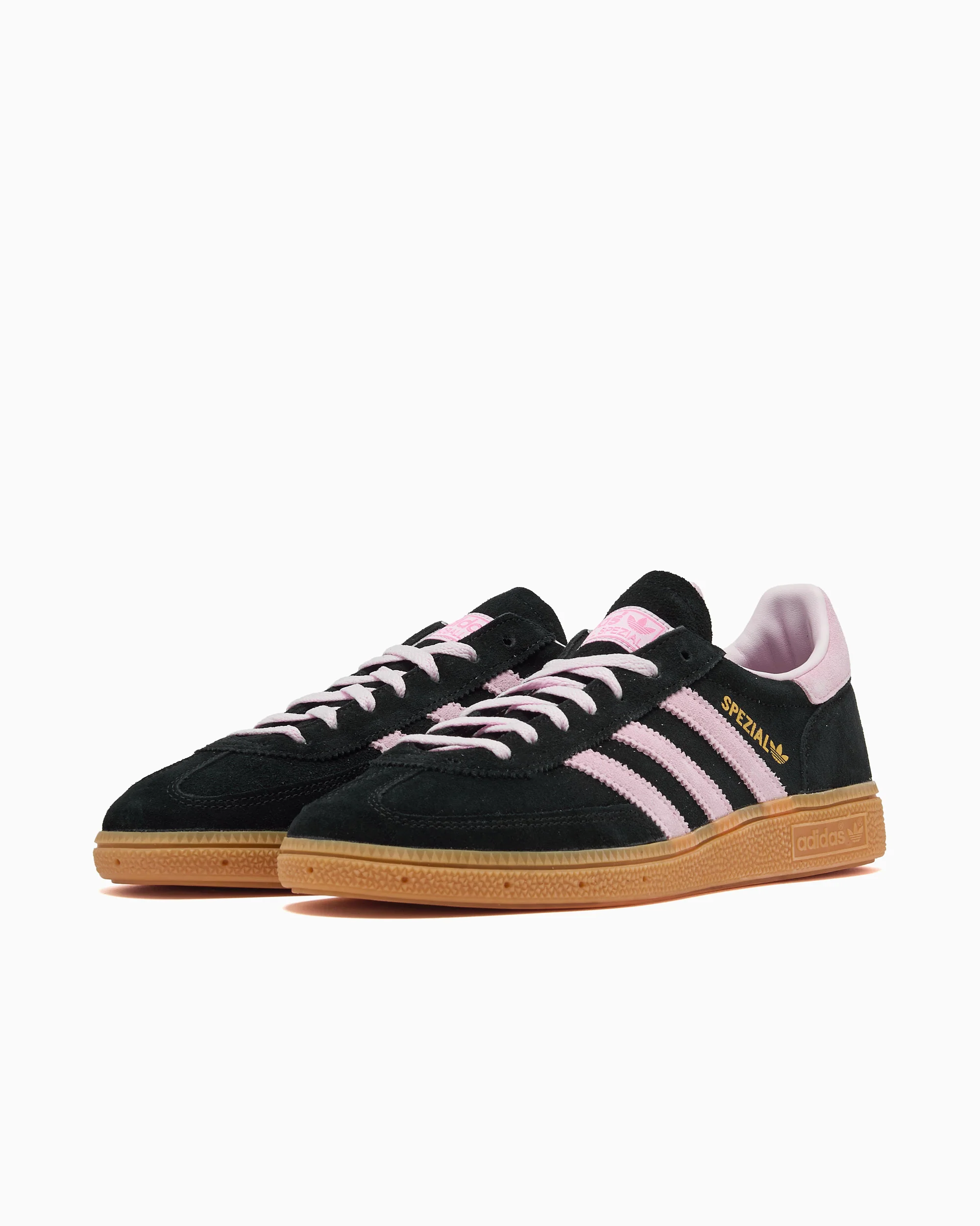 adidas Originals Women's Handball Spezial - Image 5