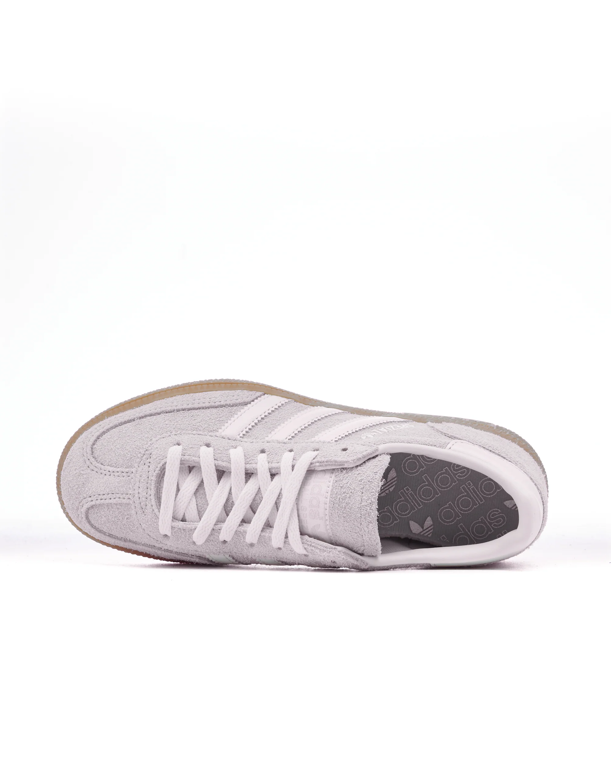 adidas Originals Women's Handball Spezial - Image 4