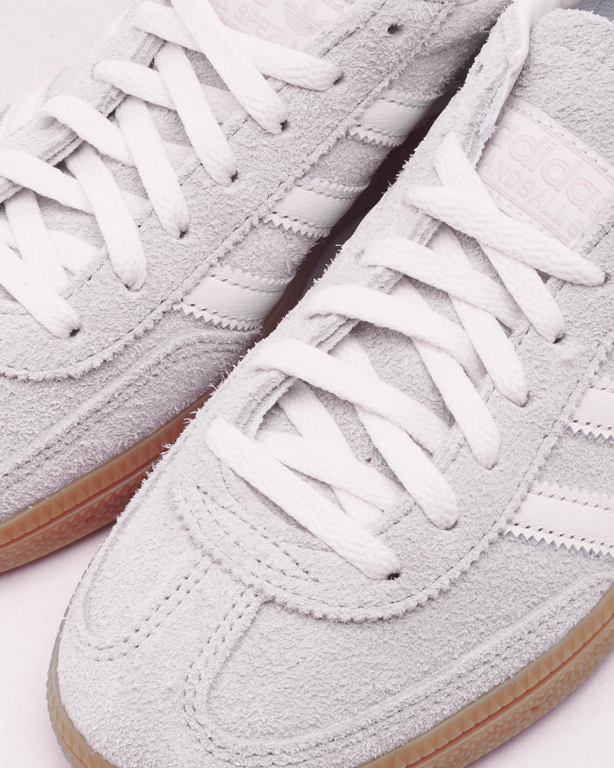 adidas Originals Women's Handball Spezial - Image 7