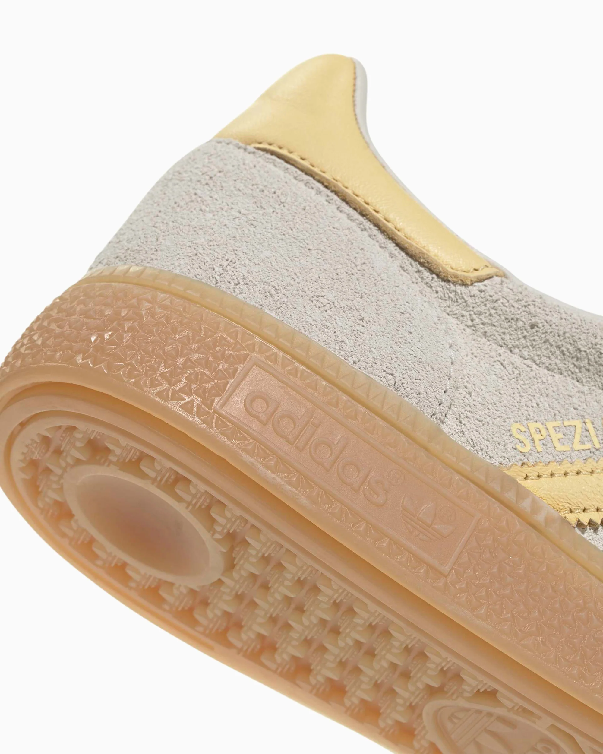 adidas Originals Women's Handball Spezial - Image 7