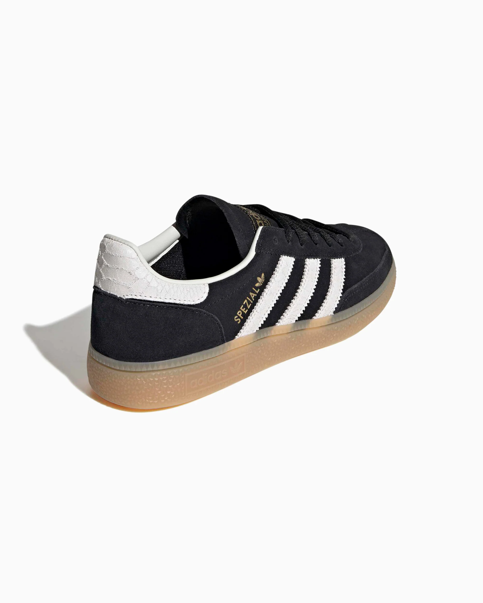 adidas Originals Women's Handball Spezial - Image 6