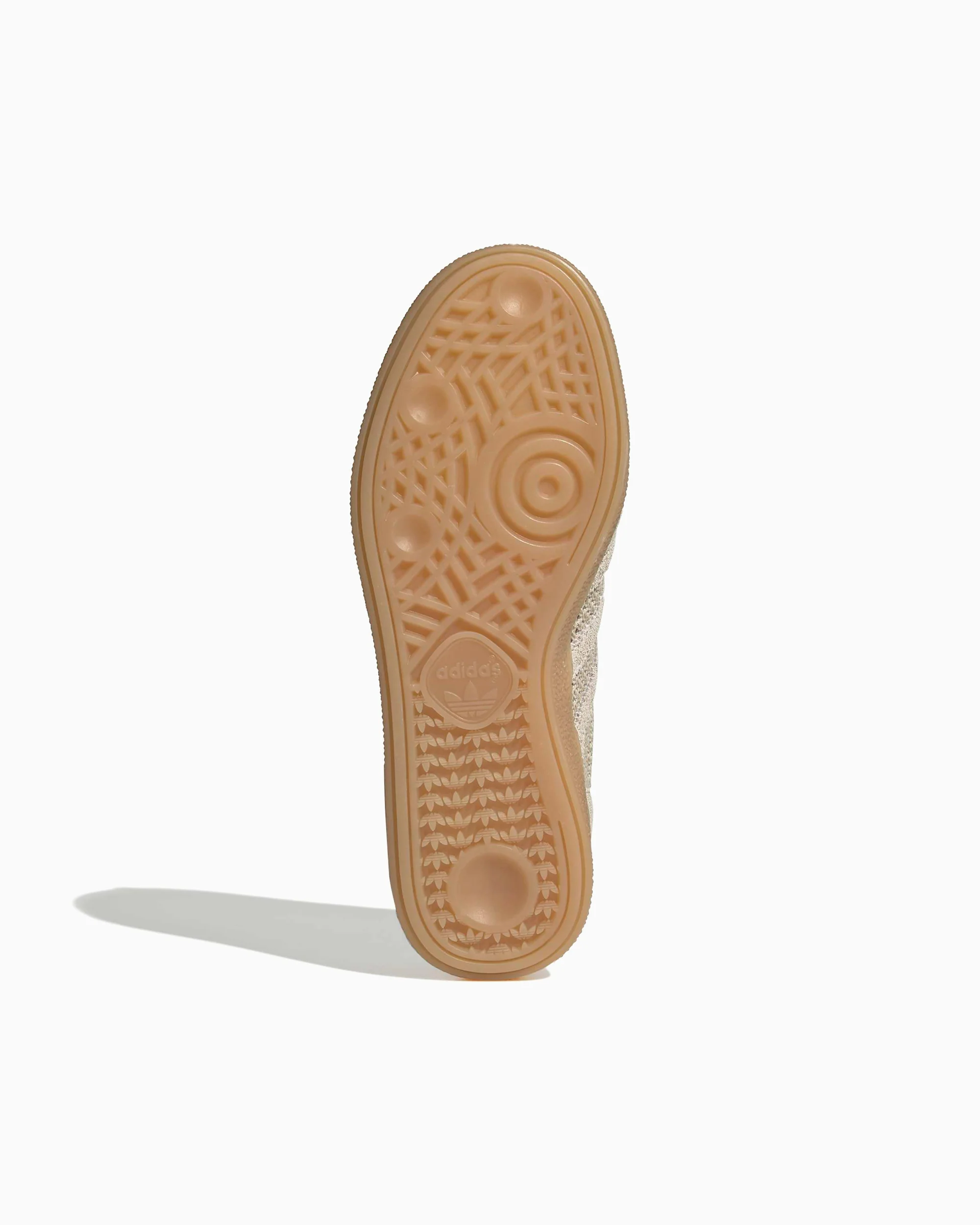 adidas Originals Women's Handball Spezial - Image 4