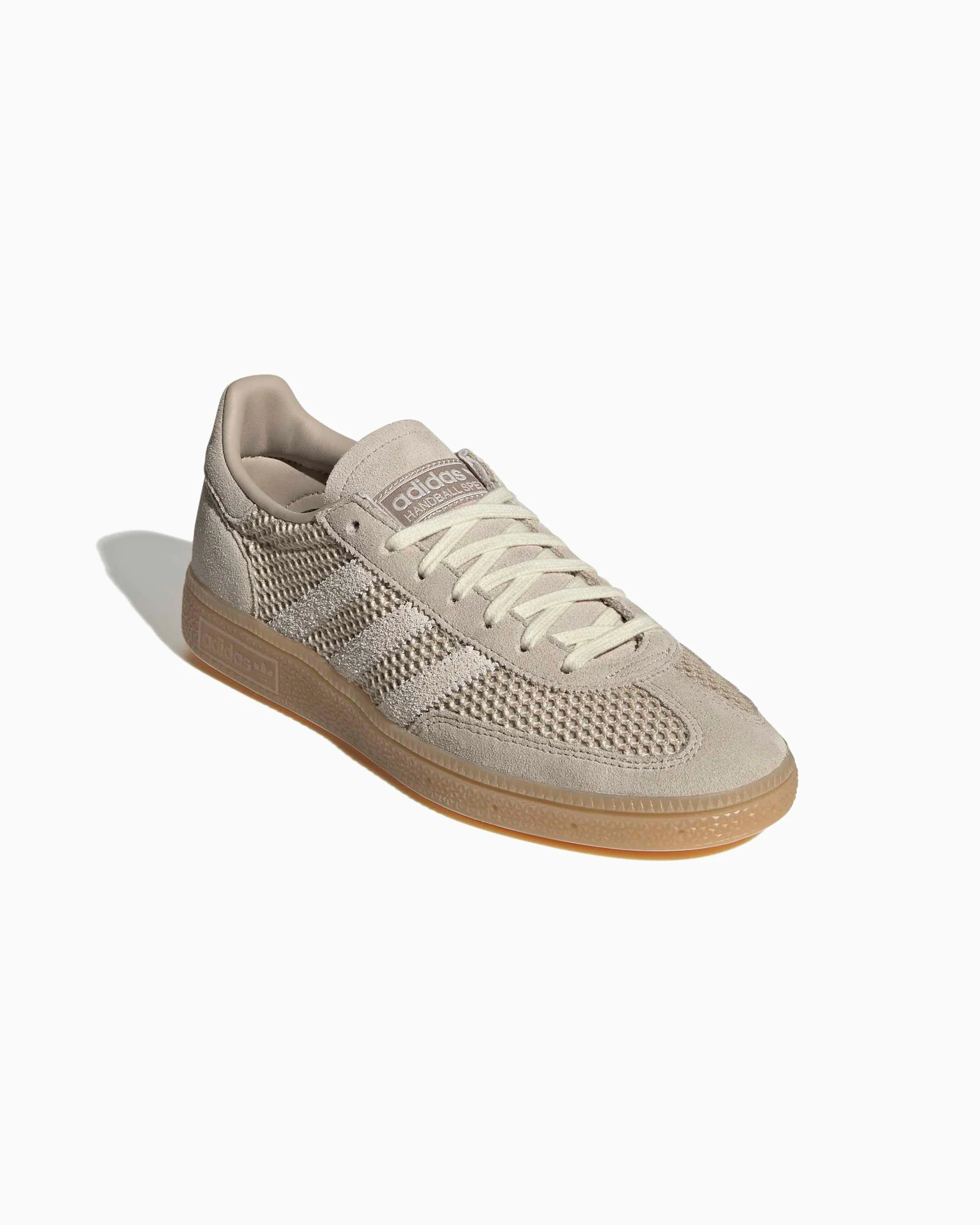 adidas Originals Women's Handball Spezial - Image 5