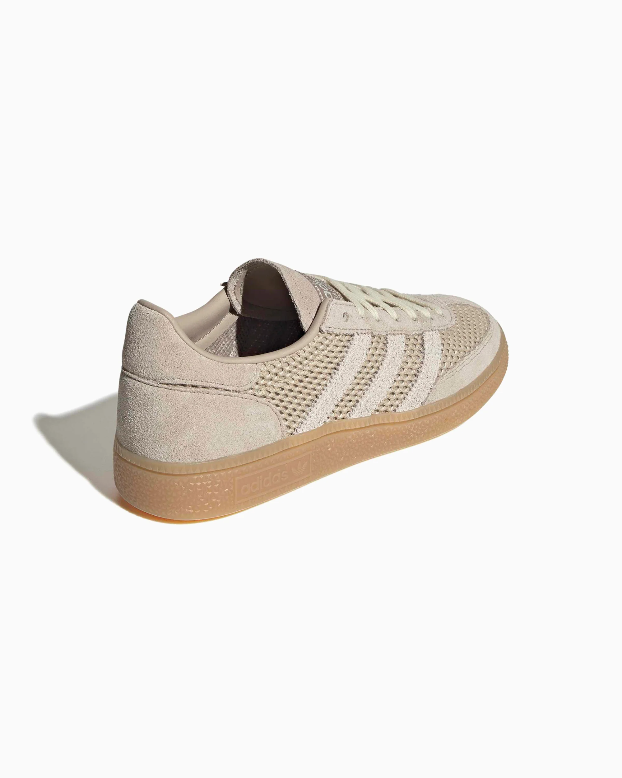 adidas Originals Women's Handball Spezial - Image 6