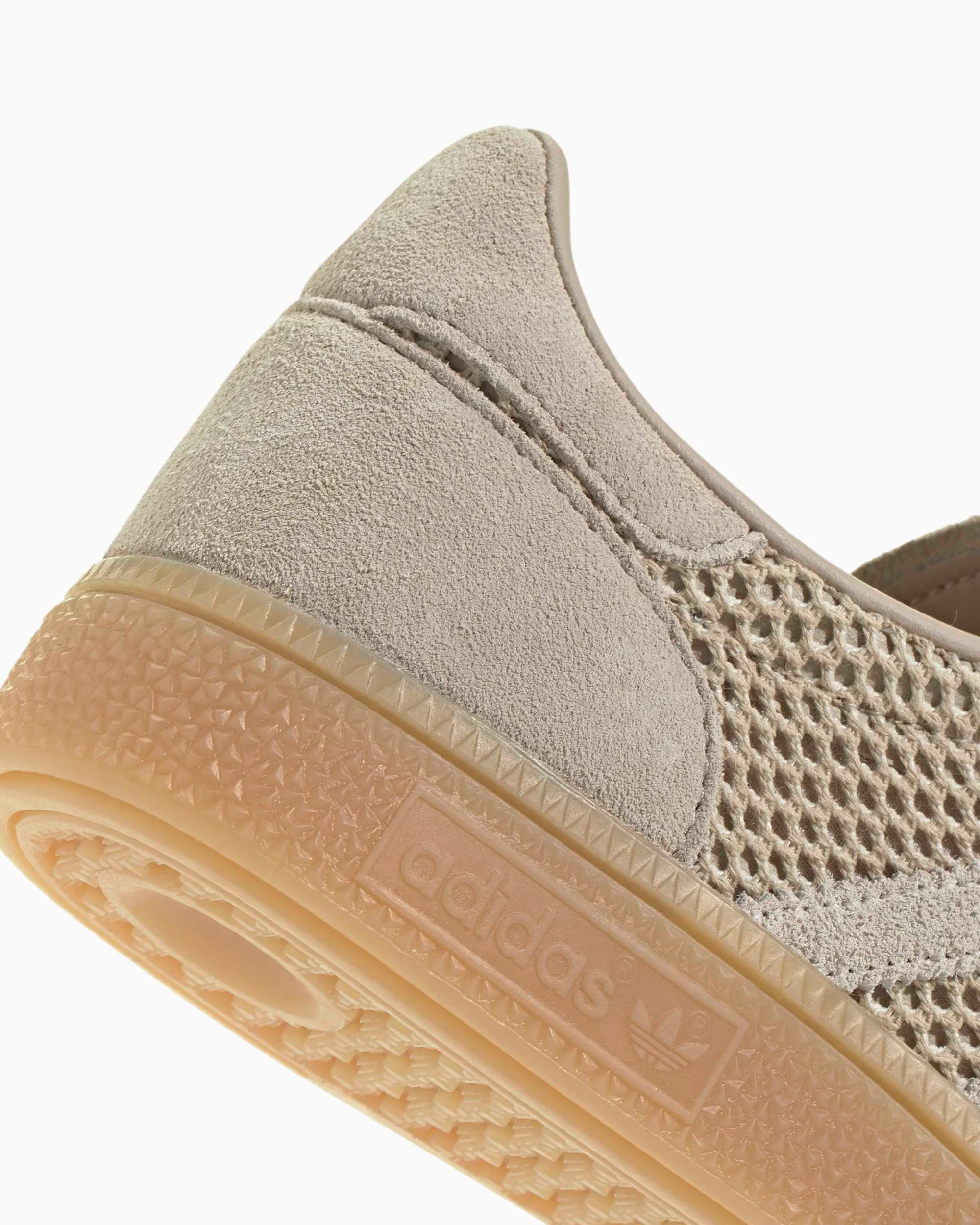 adidas Originals Women's Handball Spezial - Image 8