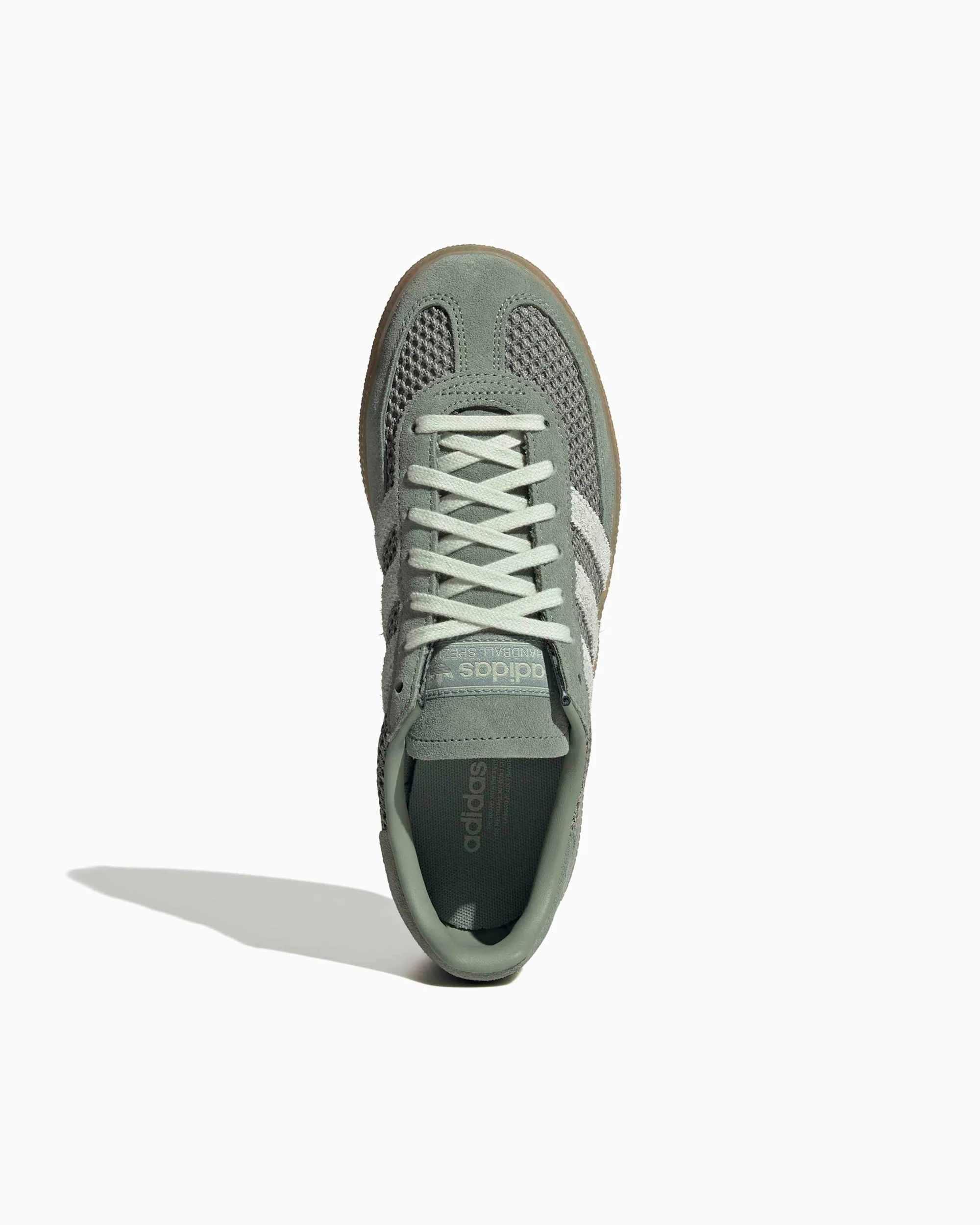 adidas Originals Women's Handball Spezial - Image 3