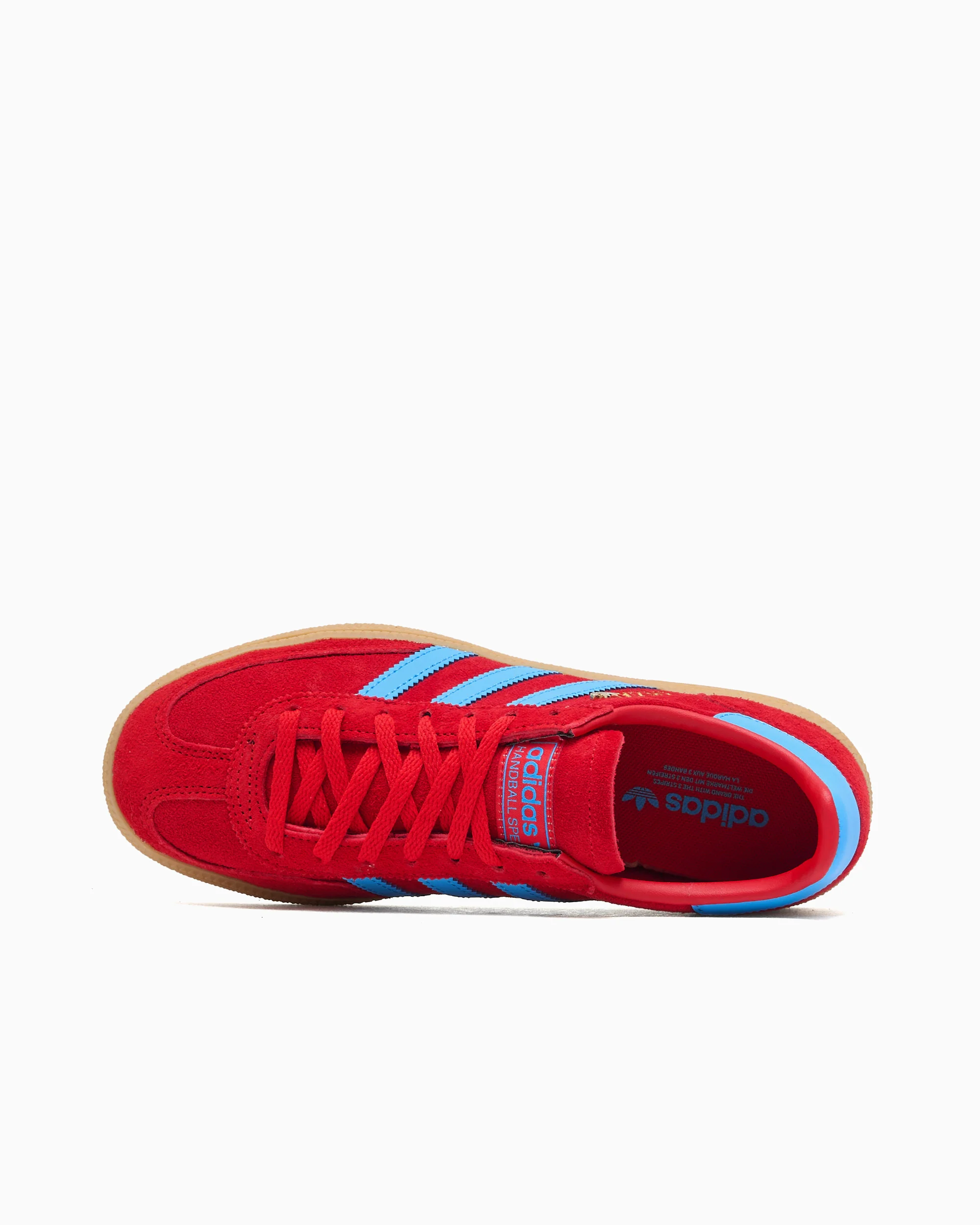 adidas Originals Women's Handball Spezial - Image 3