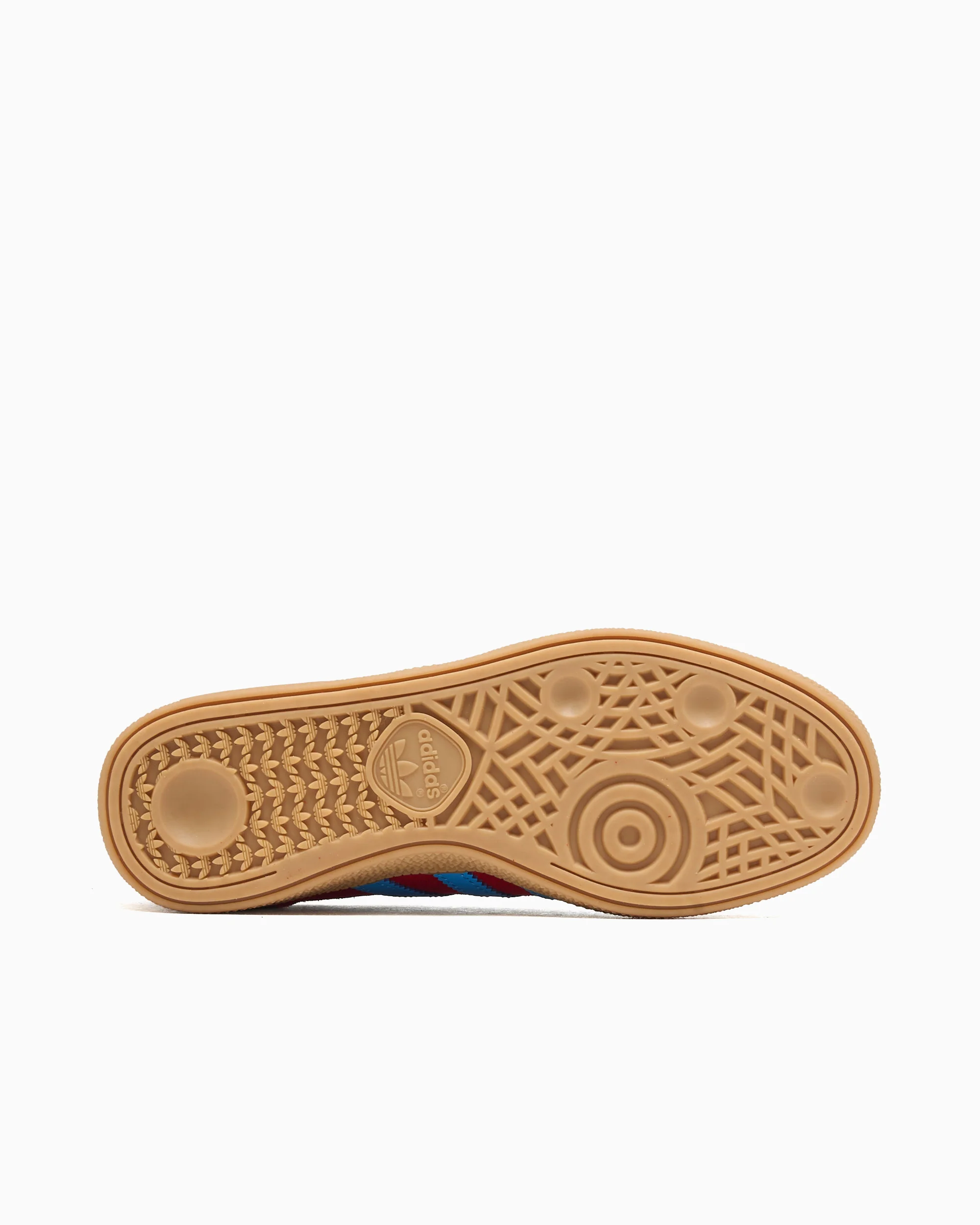 adidas Originals Women's Handball Spezial - Image 4