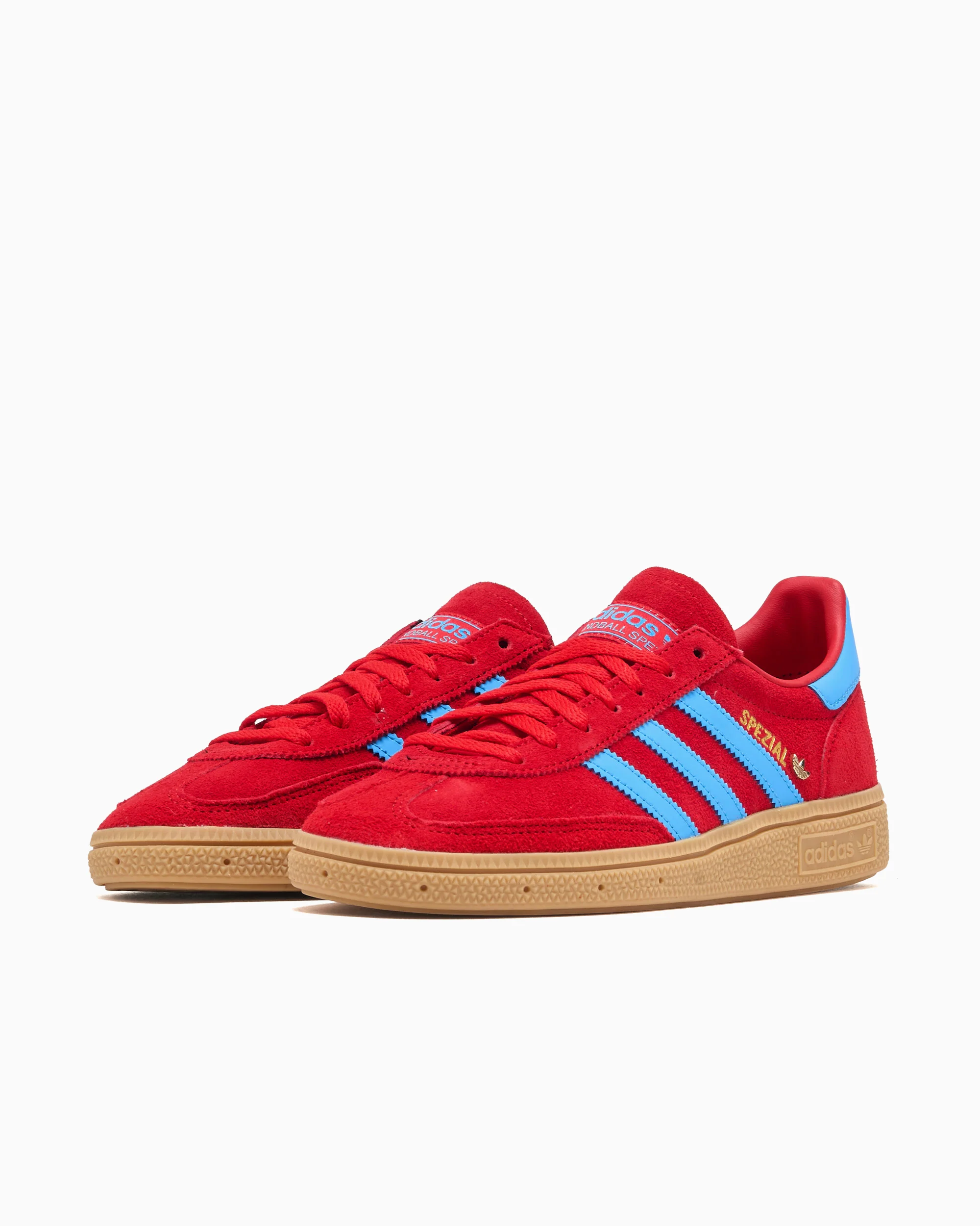 adidas Originals Women's Handball Spezial - Image 5
