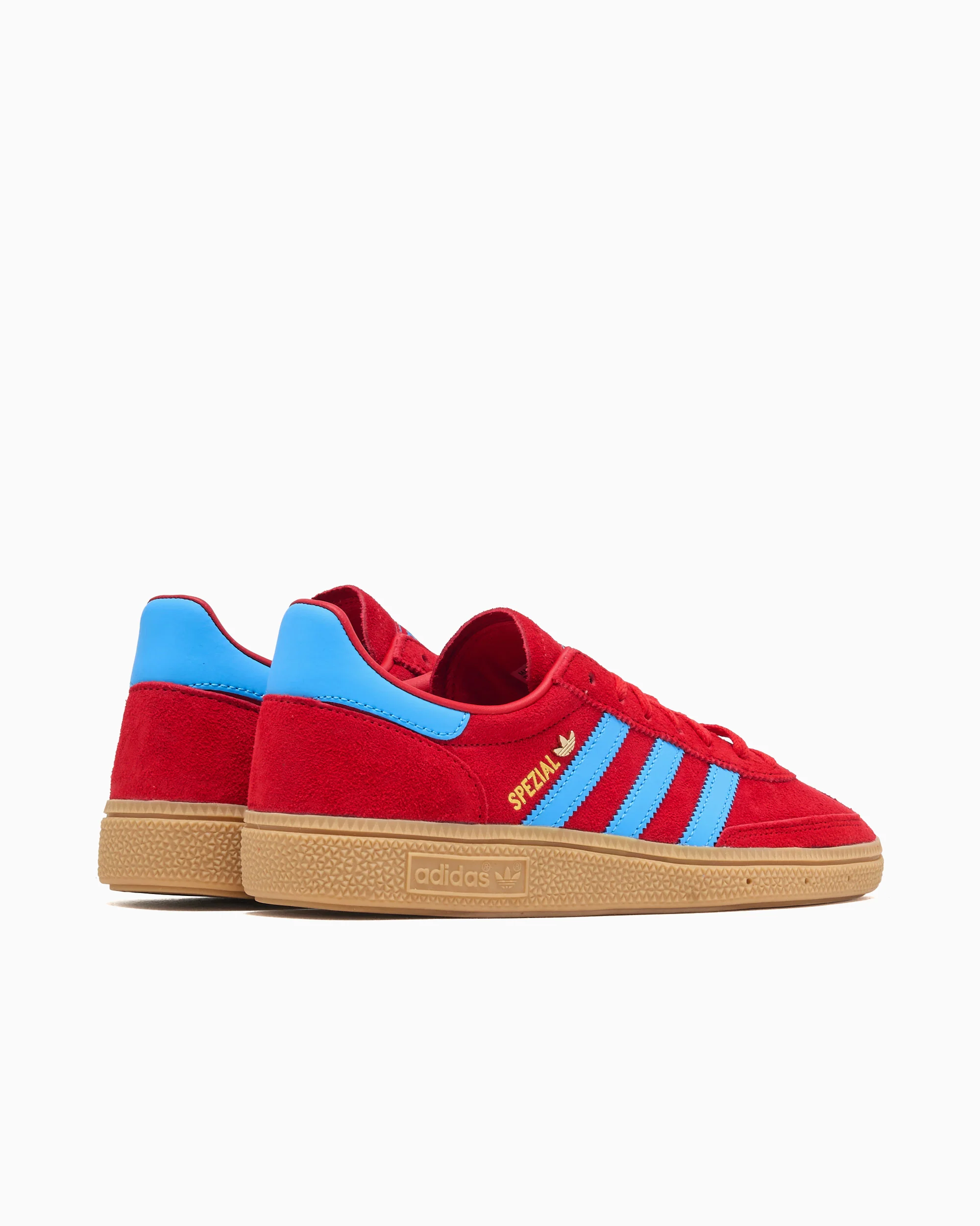 adidas Originals Women's Handball Spezial - Image 6