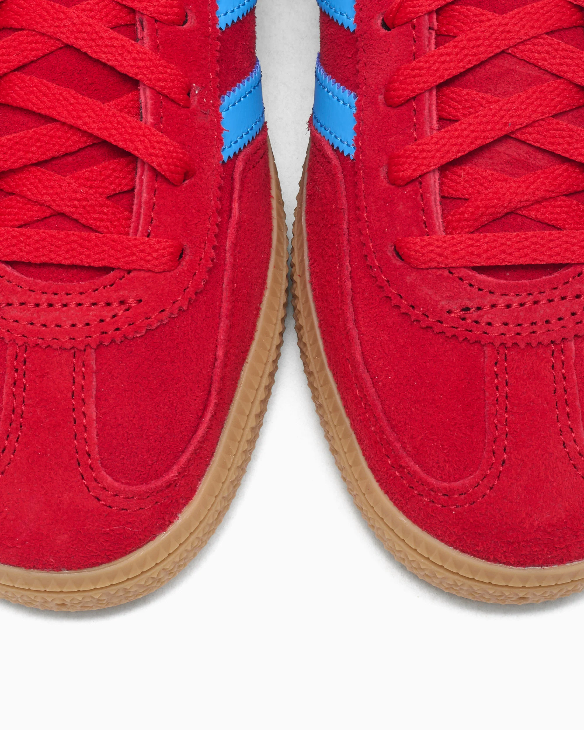 adidas Originals Women's Handball Spezial - Image 7