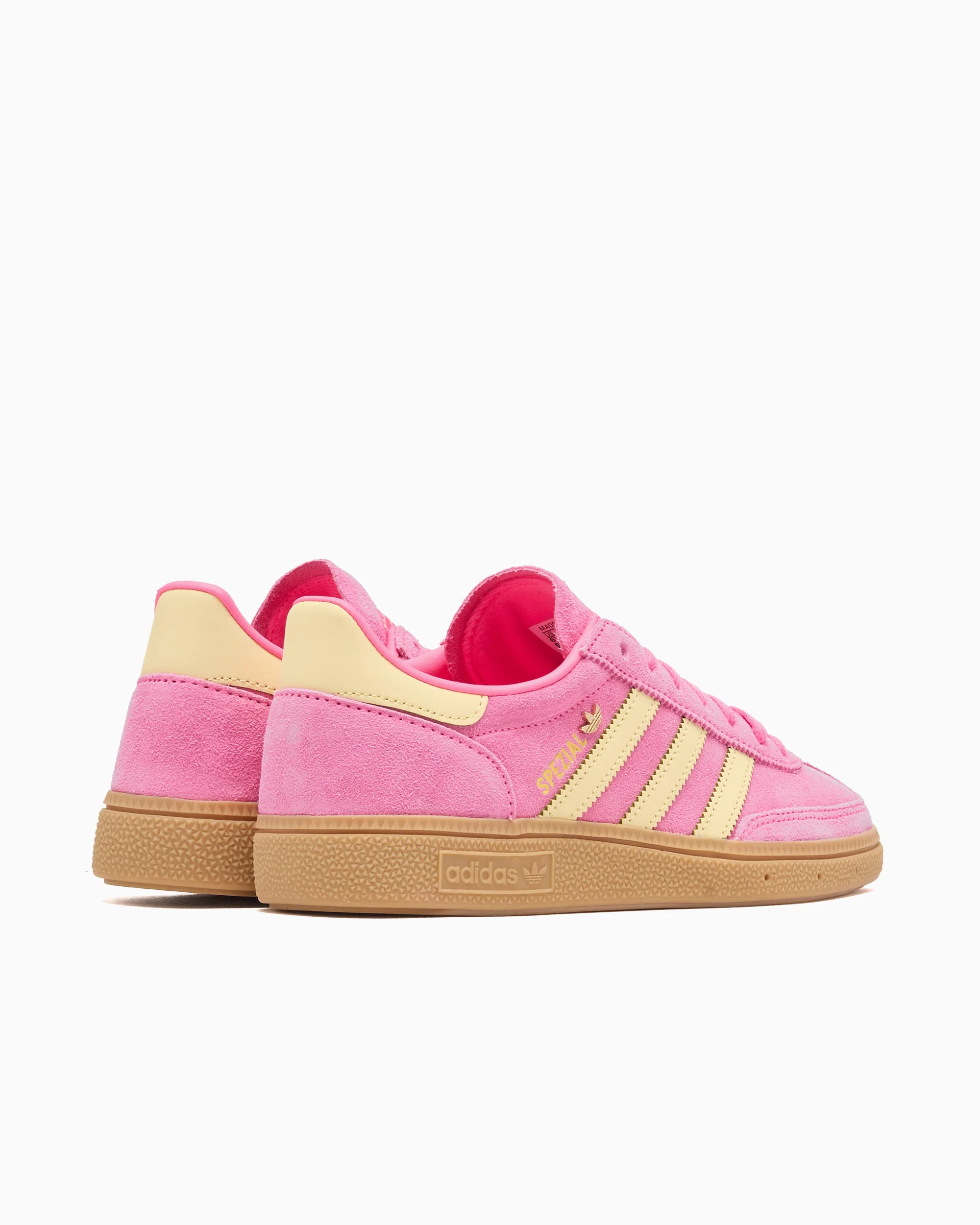 adidas Originals Women's Handball Spezial - Image 6