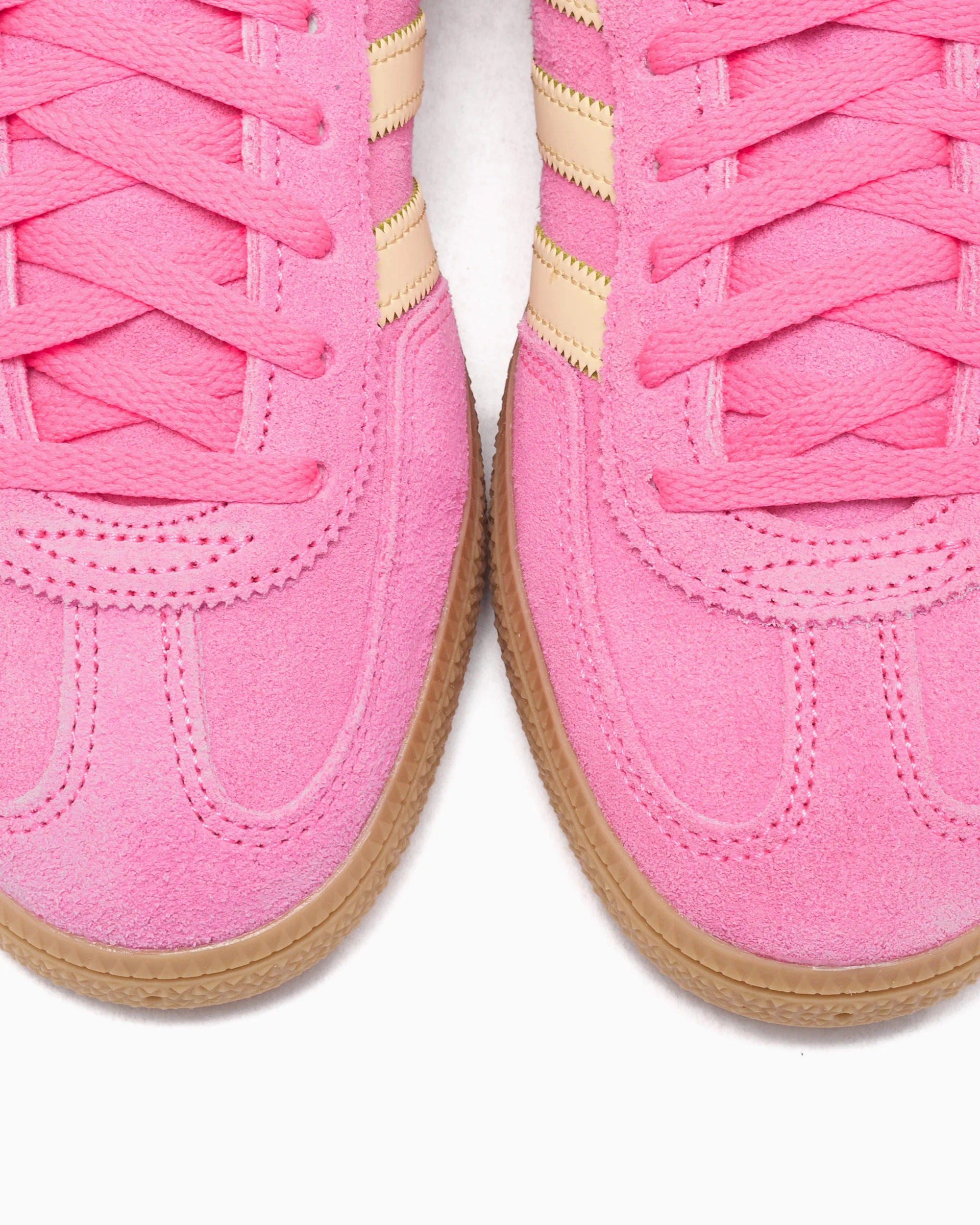 adidas Originals Women's Handball Spezial - Image 7