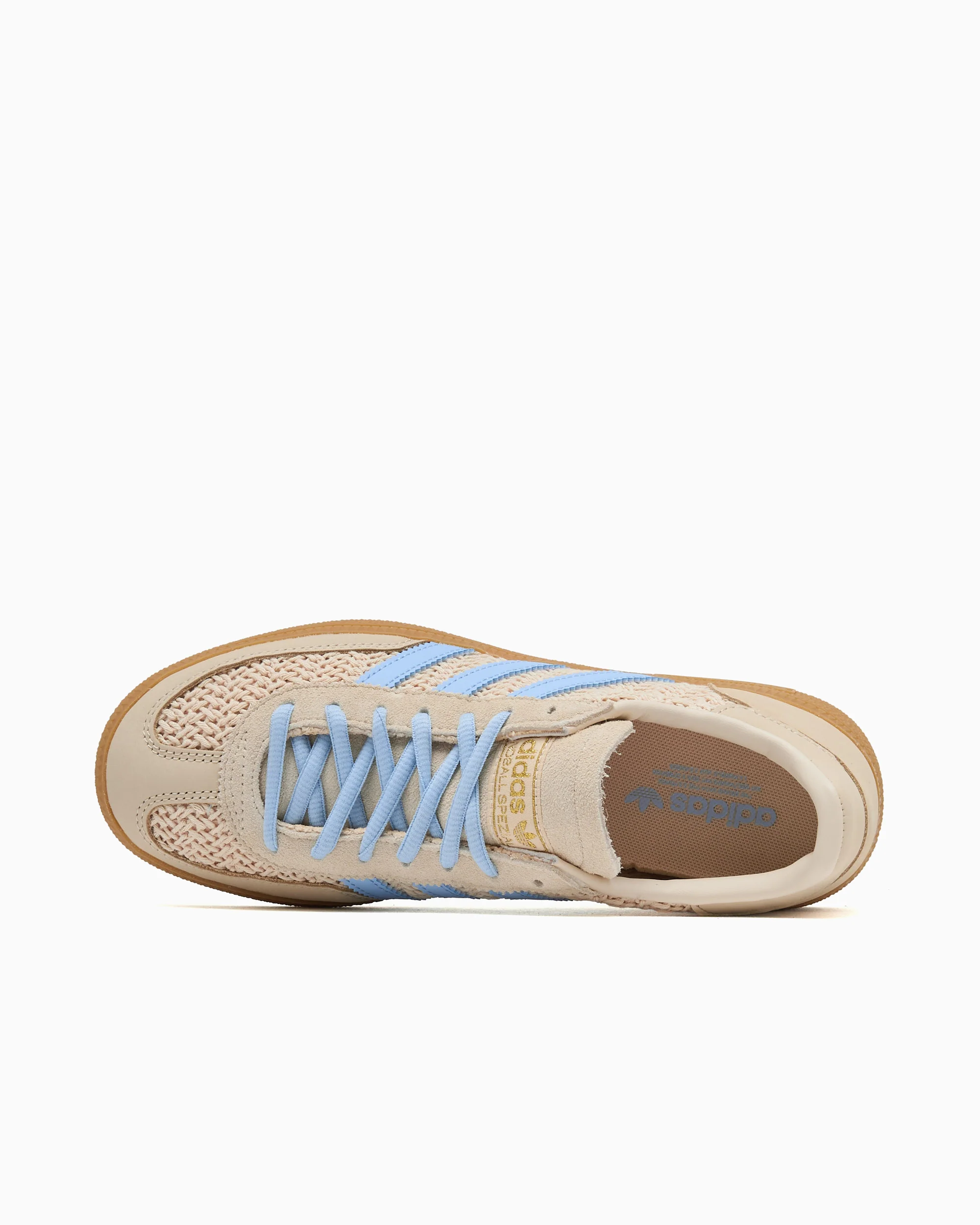 adidas Originals Women´s Handball Spezial - Image 3