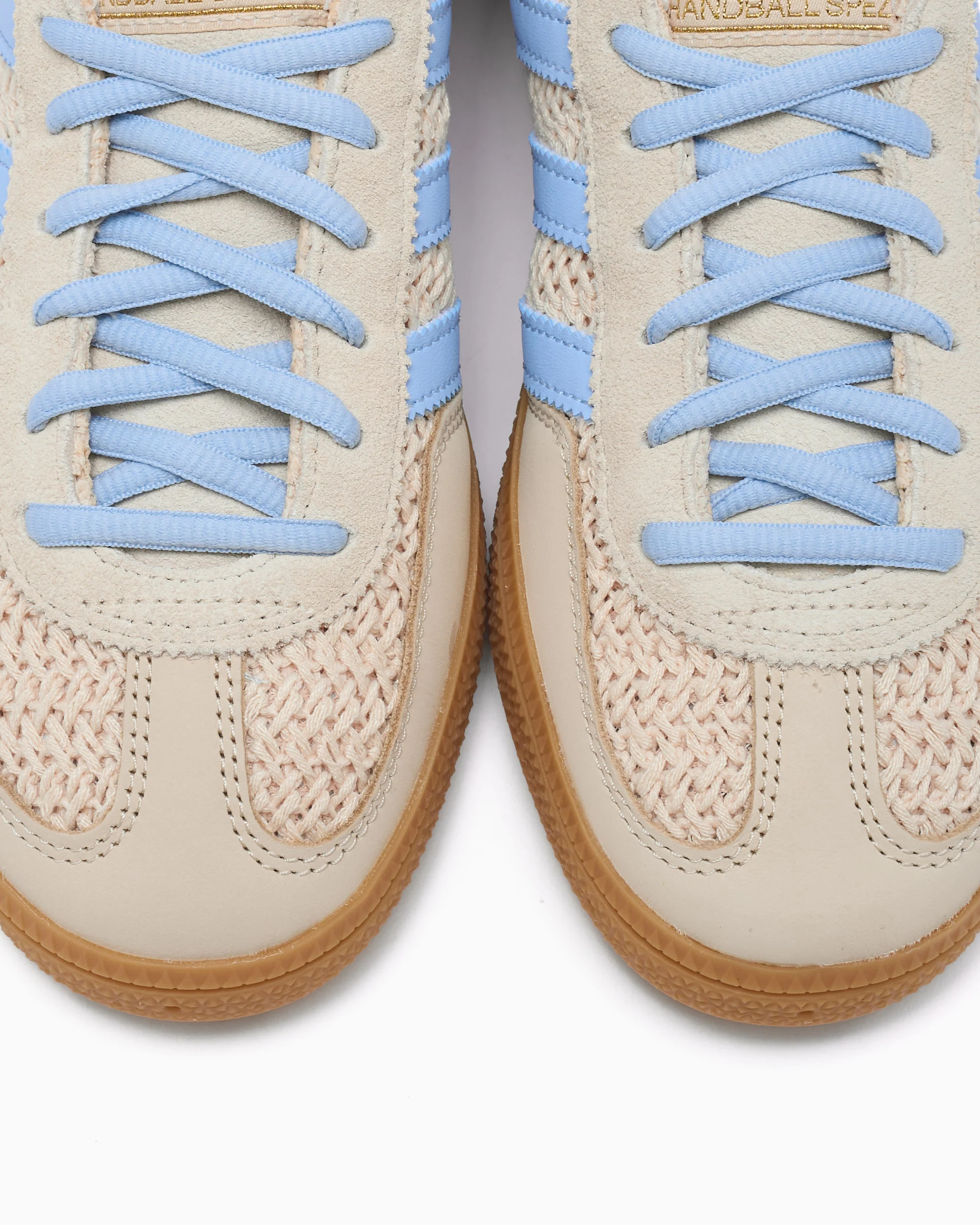 adidas Originals Women´s Handball Spezial - Image 7