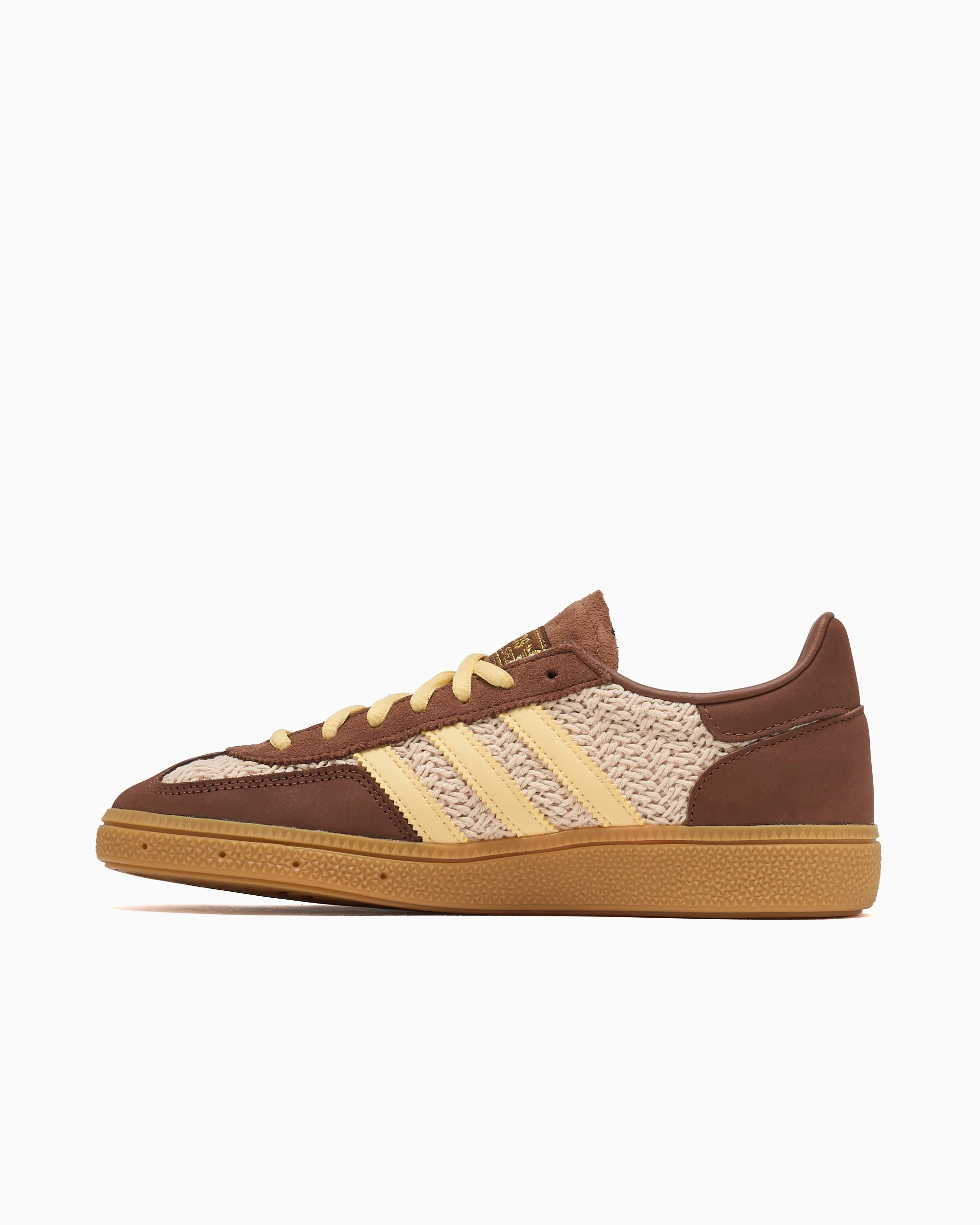 adidas Originals Women´s Handball Spezial - Image 2