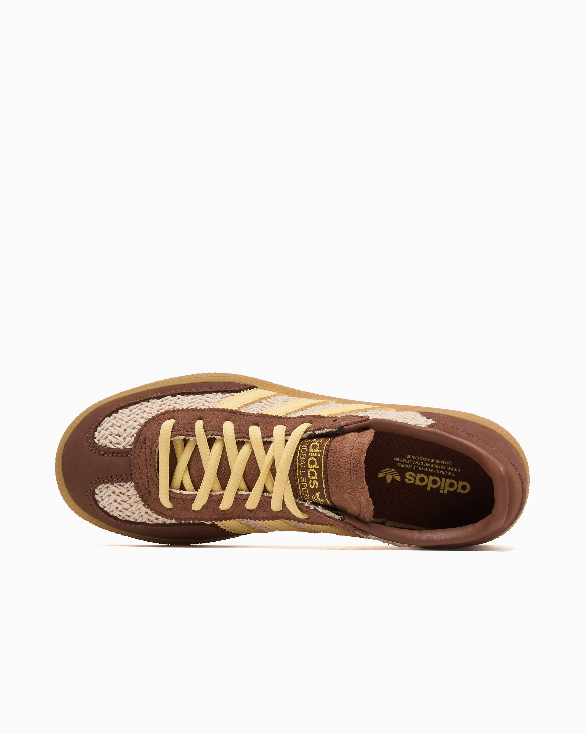 adidas Originals Women´s Handball Spezial - Image 3