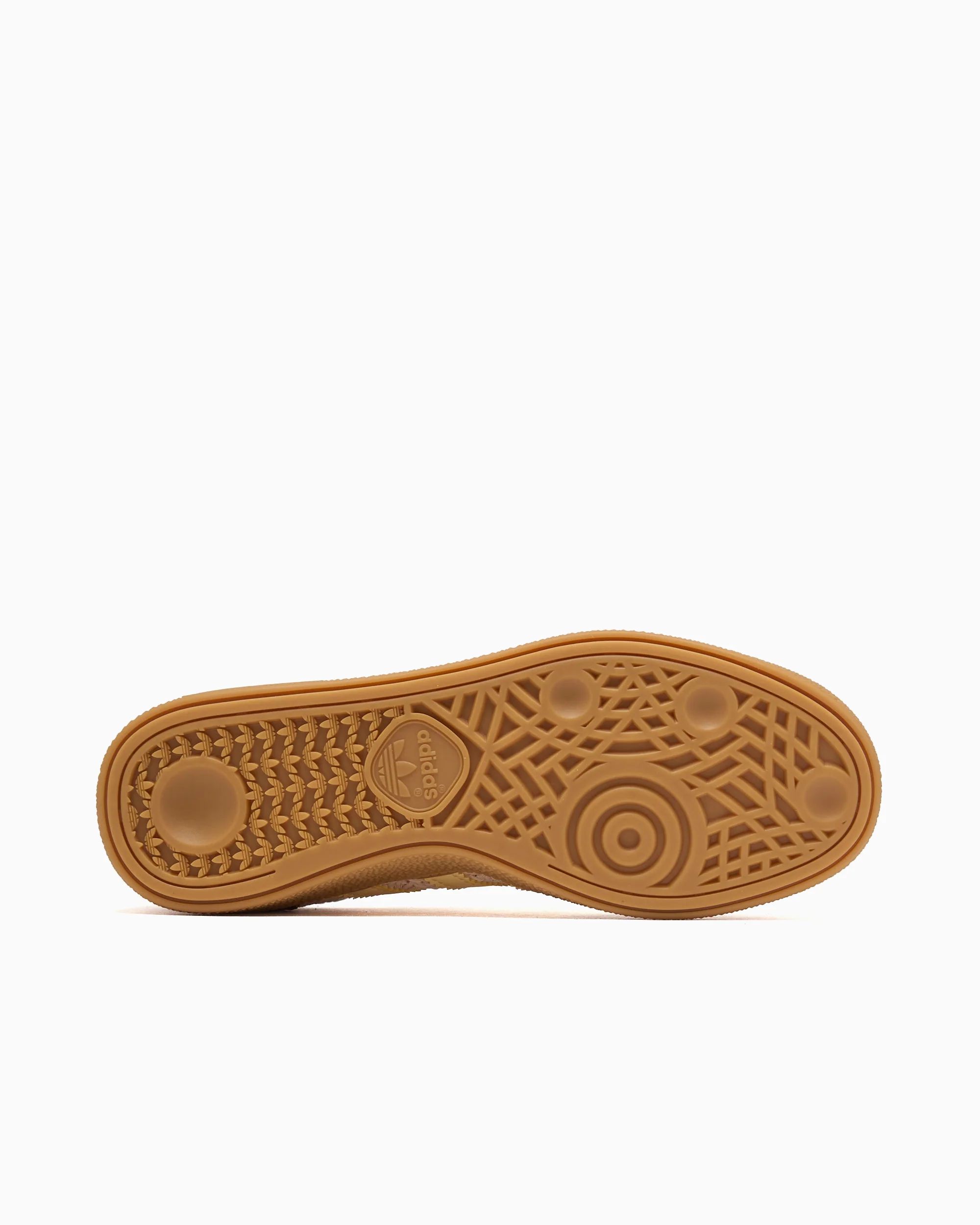 adidas Originals Women´s Handball Spezial - Image 4
