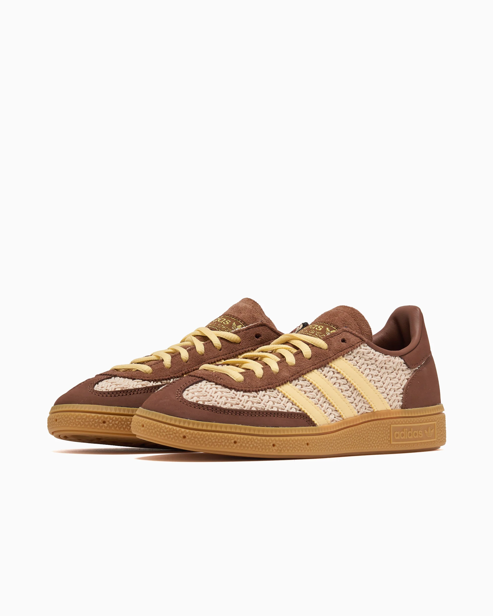 adidas Originals Women´s Handball Spezial - Image 5