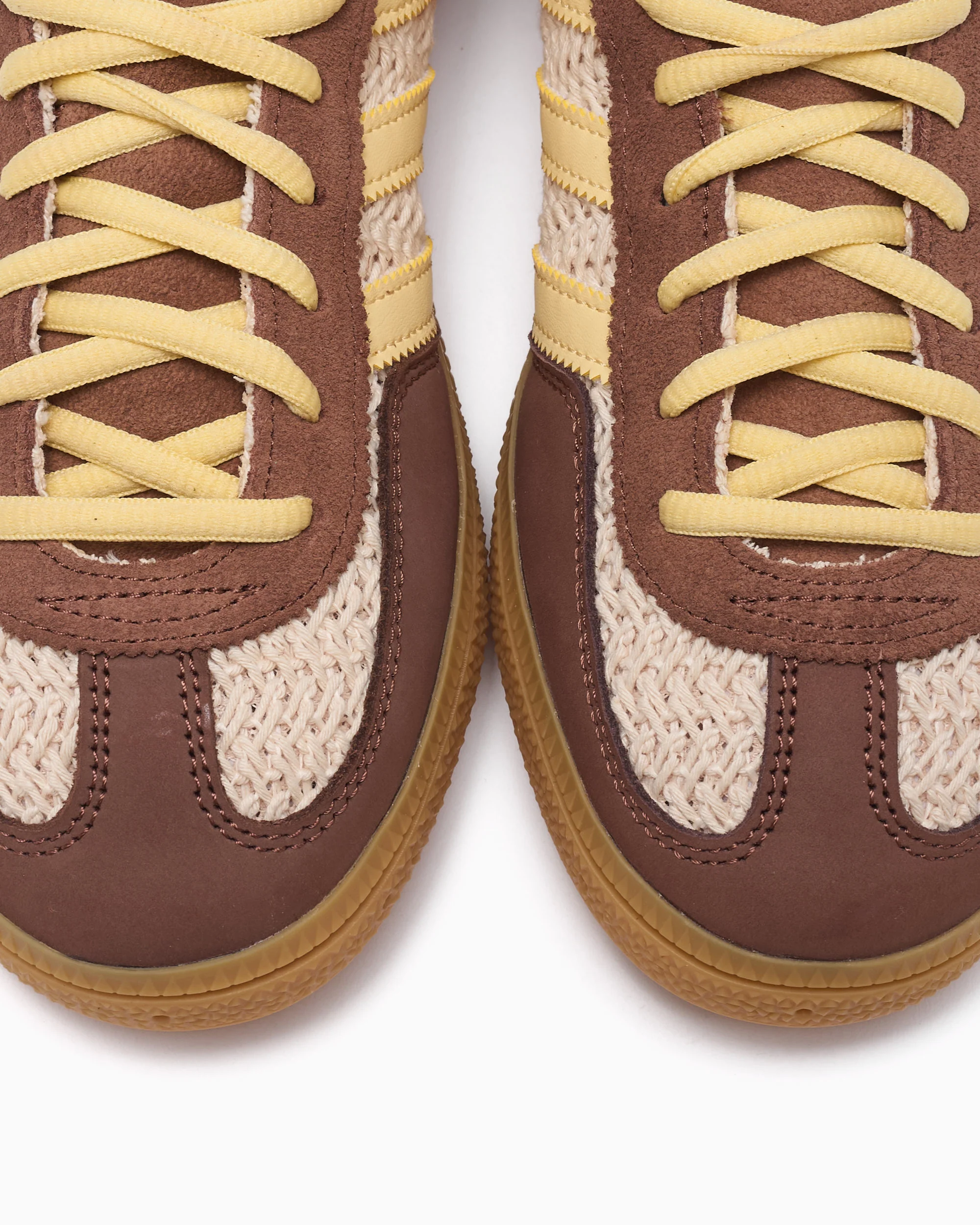 adidas Originals Women´s Handball Spezial - Image 7
