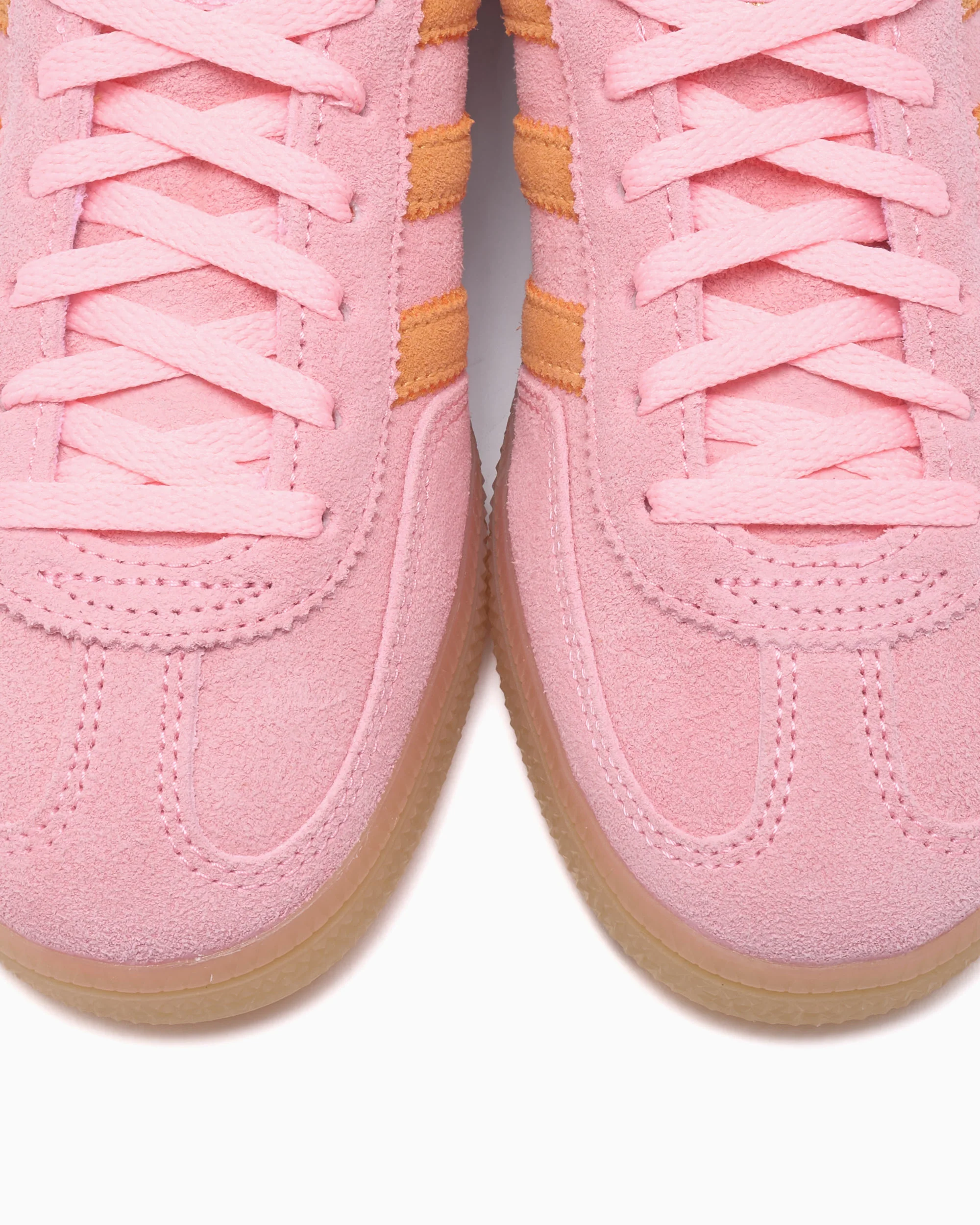 adidas Originals Women's Handball Spezial - Image 7
