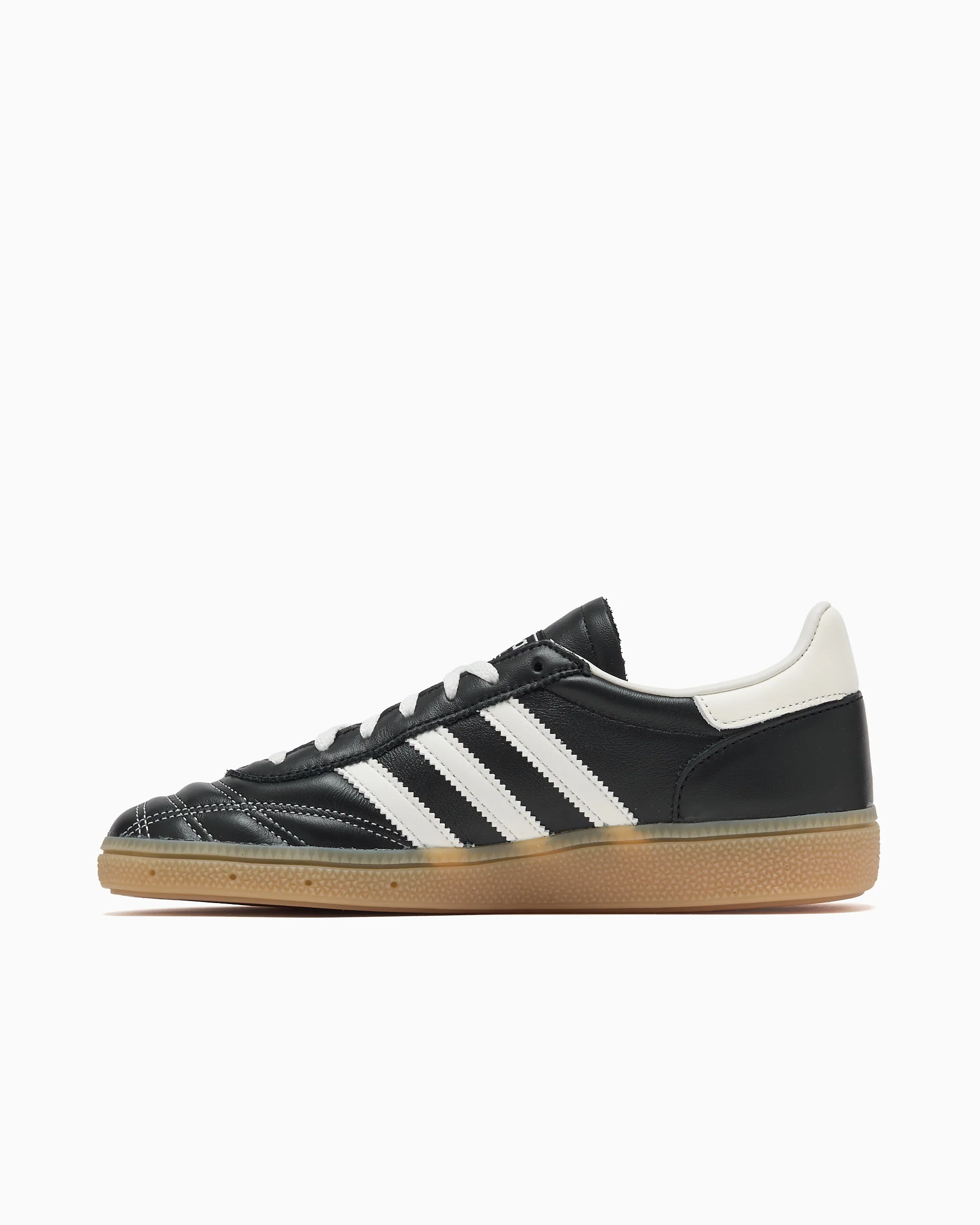 adidas Originals Women's Handball Spezial - Image 2