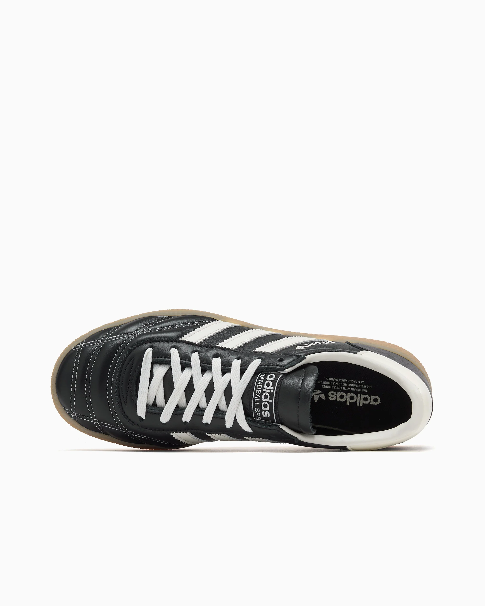 adidas Originals Women's Handball Spezial - Image 3