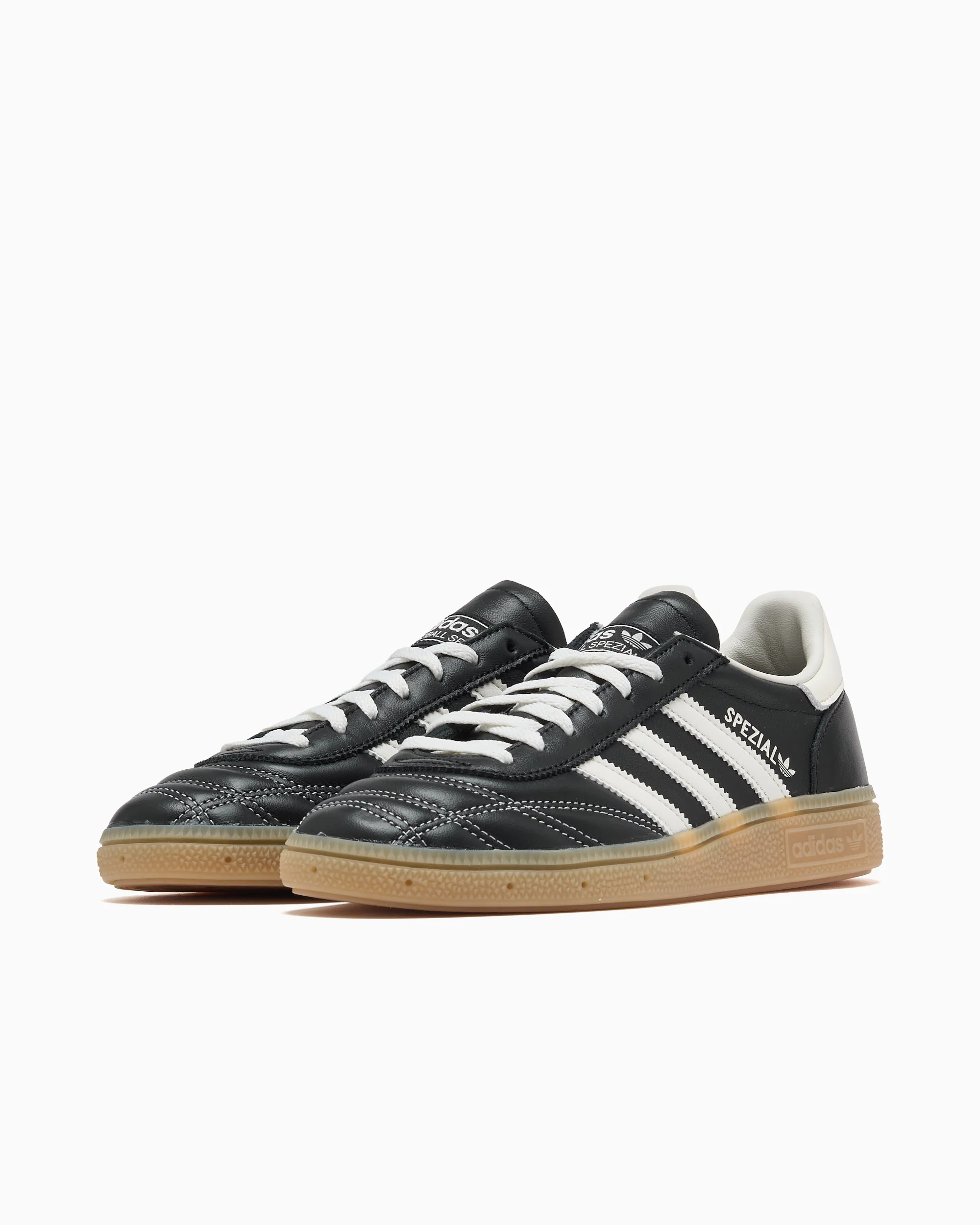 adidas Originals Women's Handball Spezial - Image 5