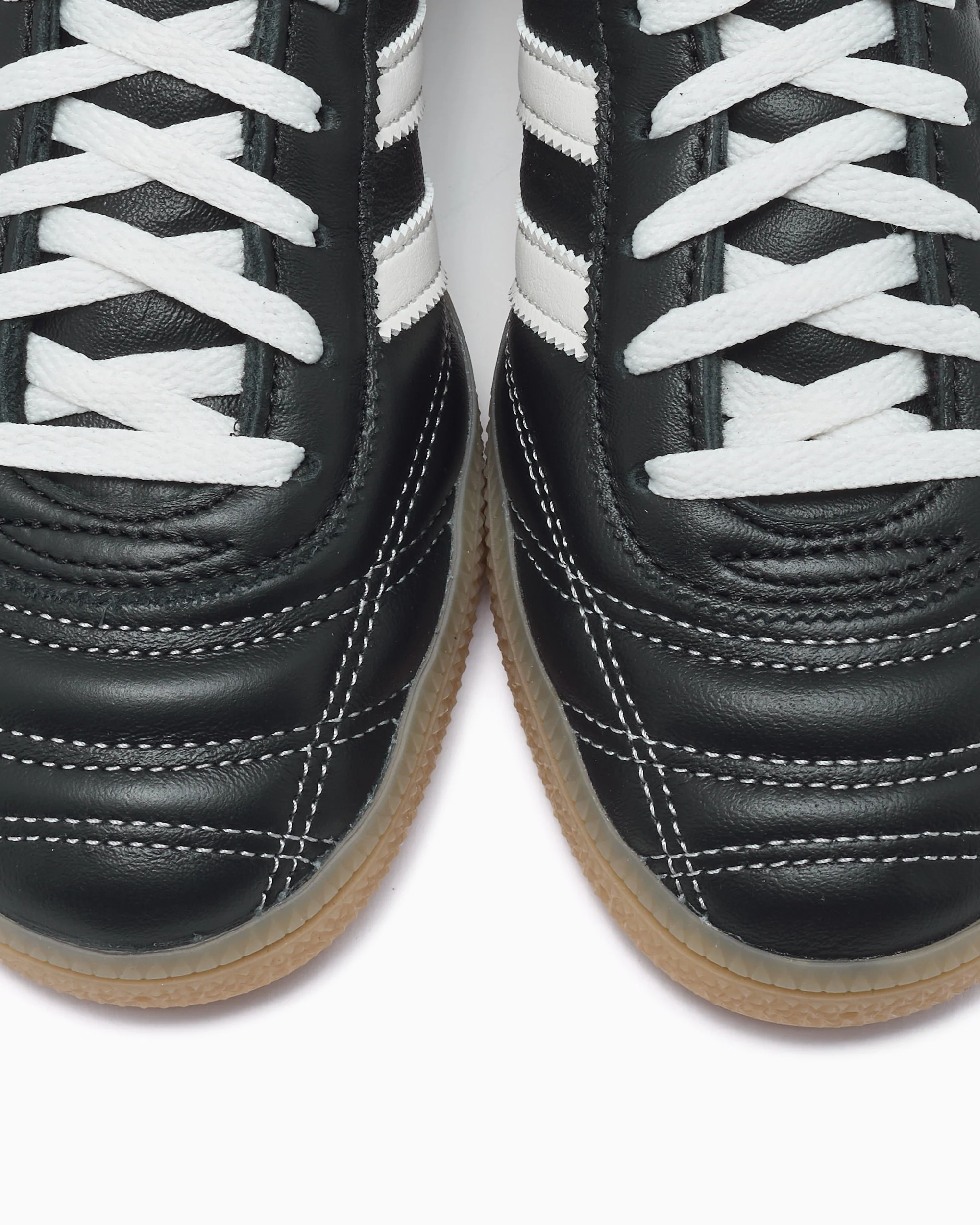 adidas Originals Women's Handball Spezial - Image 7