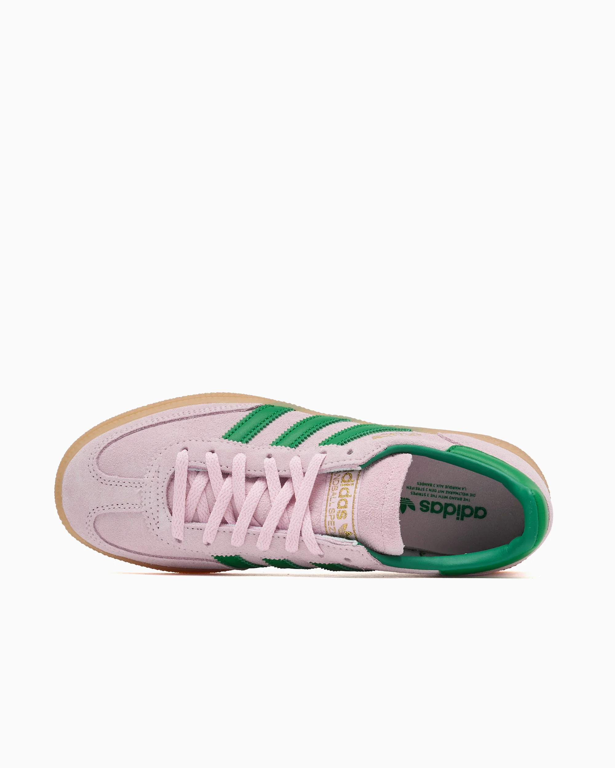 adidas Originals Women's Handball Spezial - Image 3