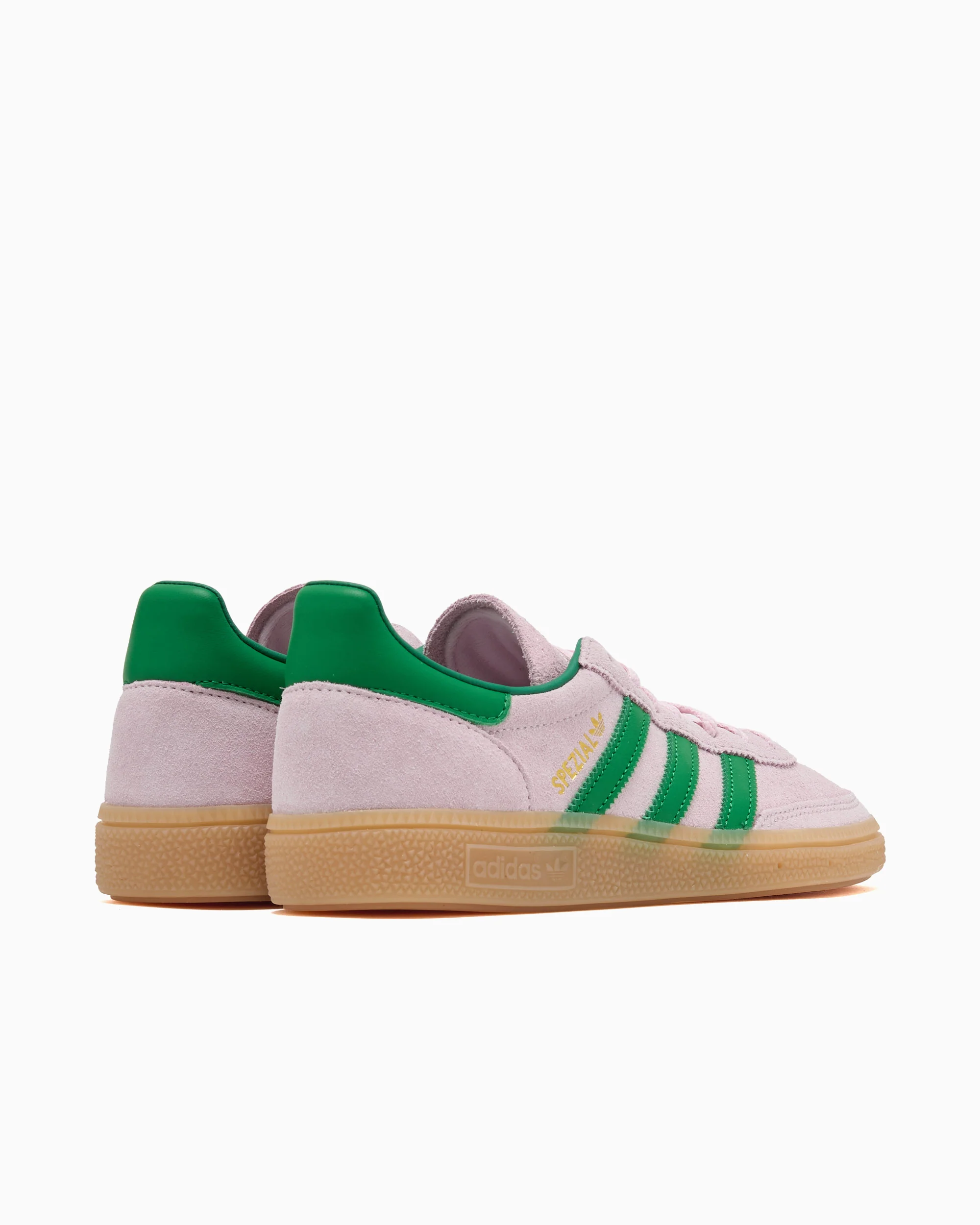 adidas Originals Women's Handball Spezial - Image 6