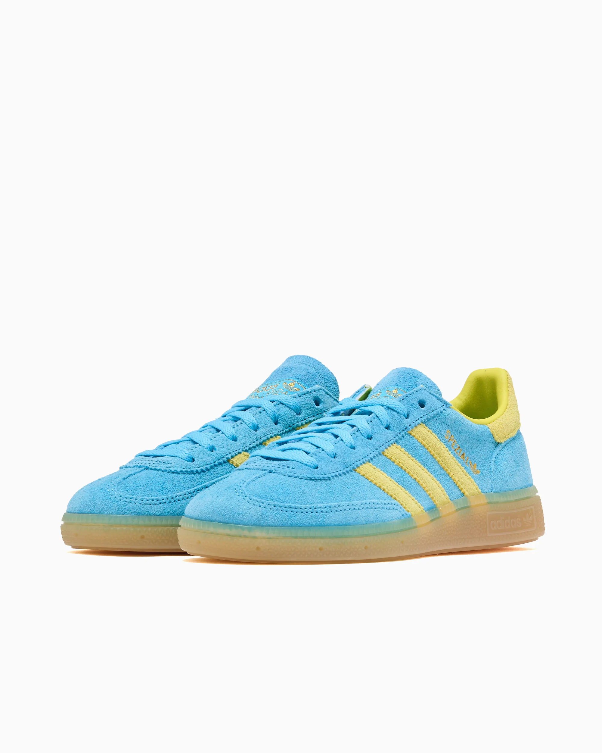 adidas Originals Women's Handball Spezial - Image 5