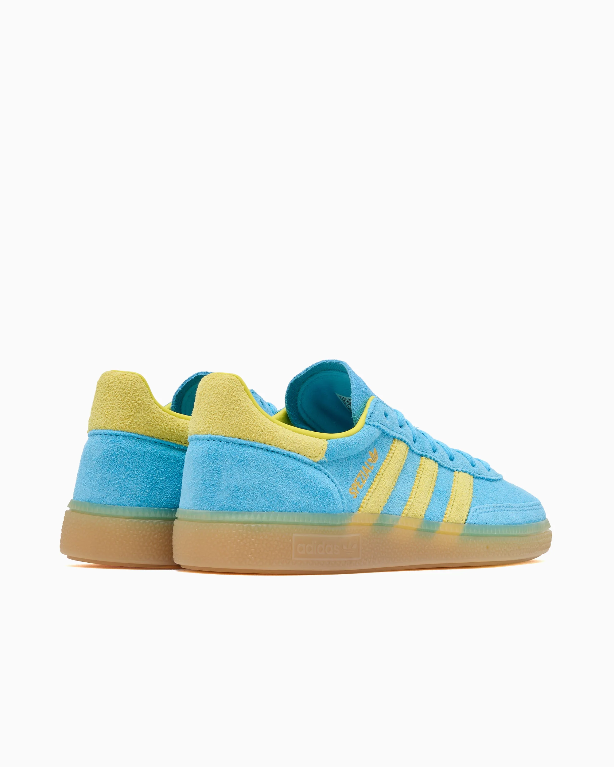 adidas Originals Women's Handball Spezial - Image 6