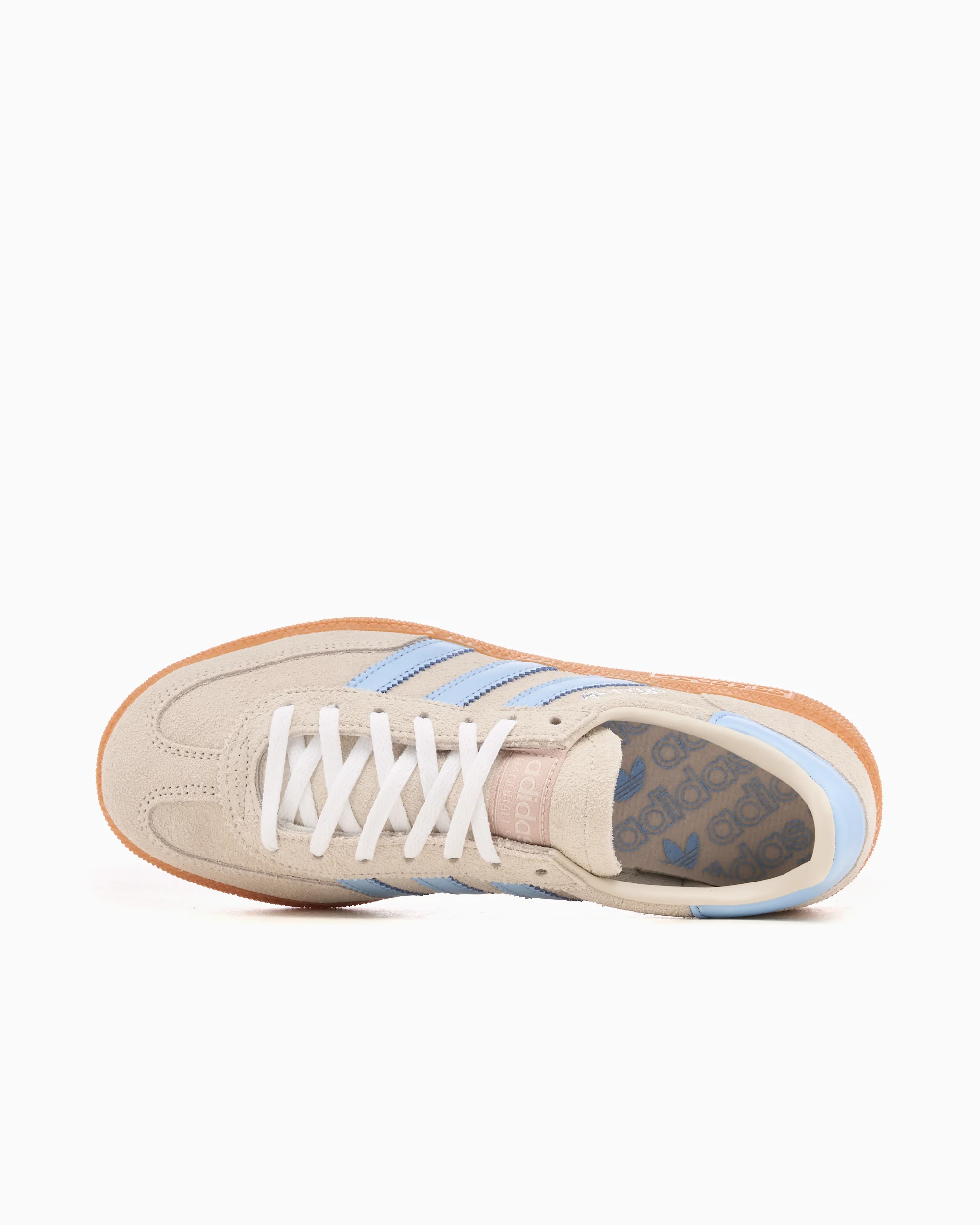 adidas Originals Women's Handball Spezial - Image 3