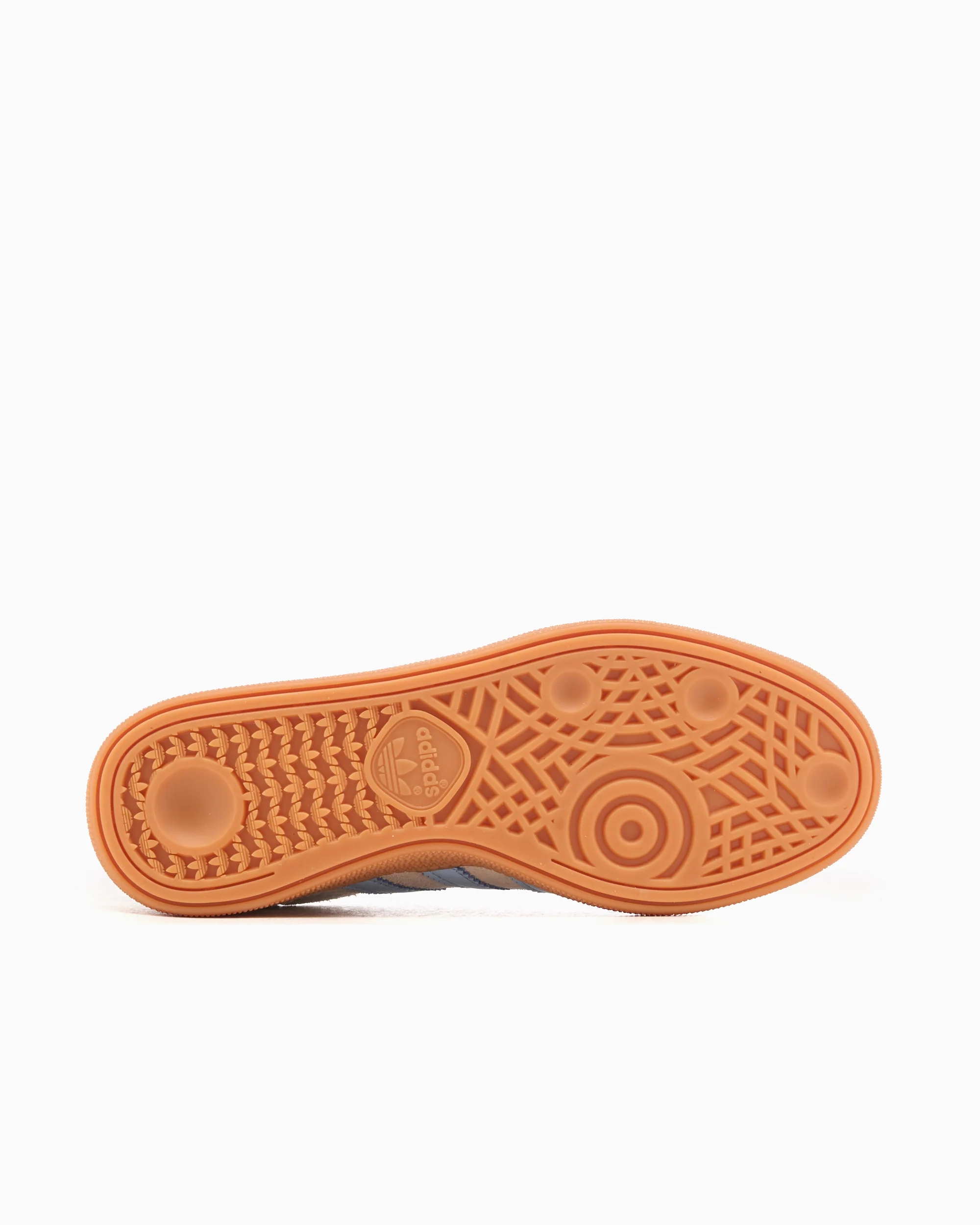 adidas Originals Women's Handball Spezial - Image 4