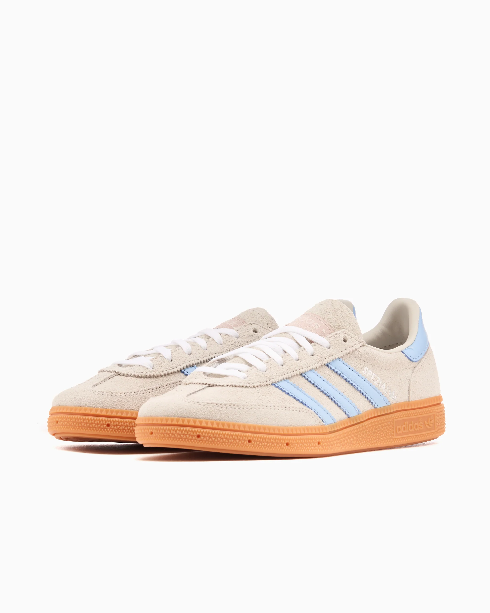 adidas Originals Women's Handball Spezial - Image 5