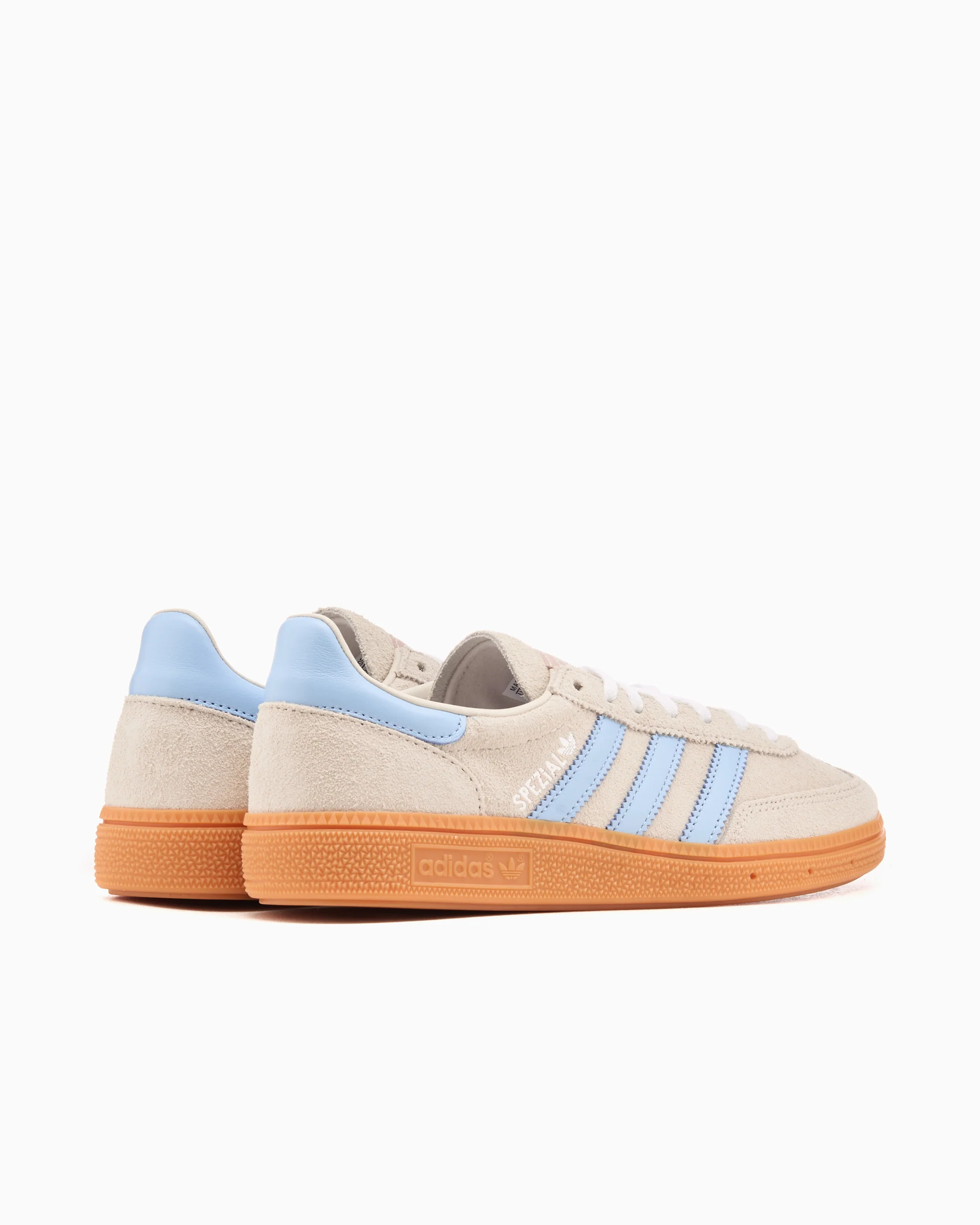 adidas Originals Women's Handball Spezial - Image 6