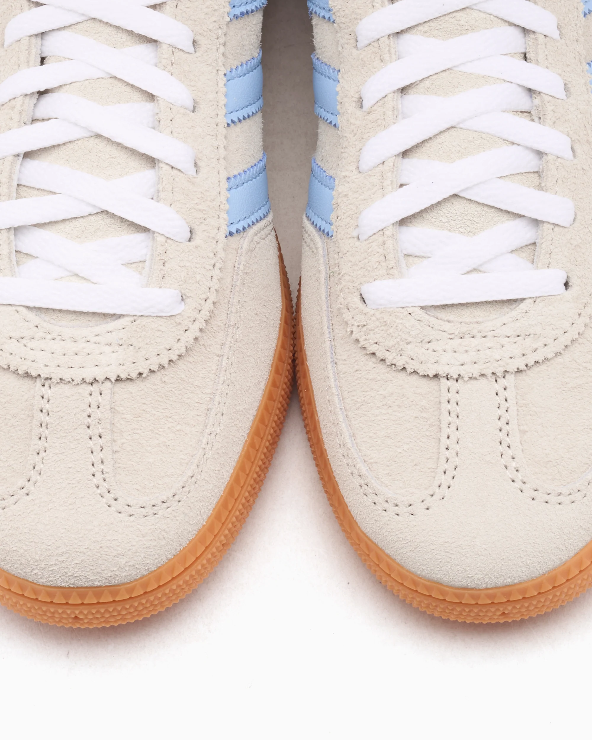 adidas Originals Women's Handball Spezial - Image 7