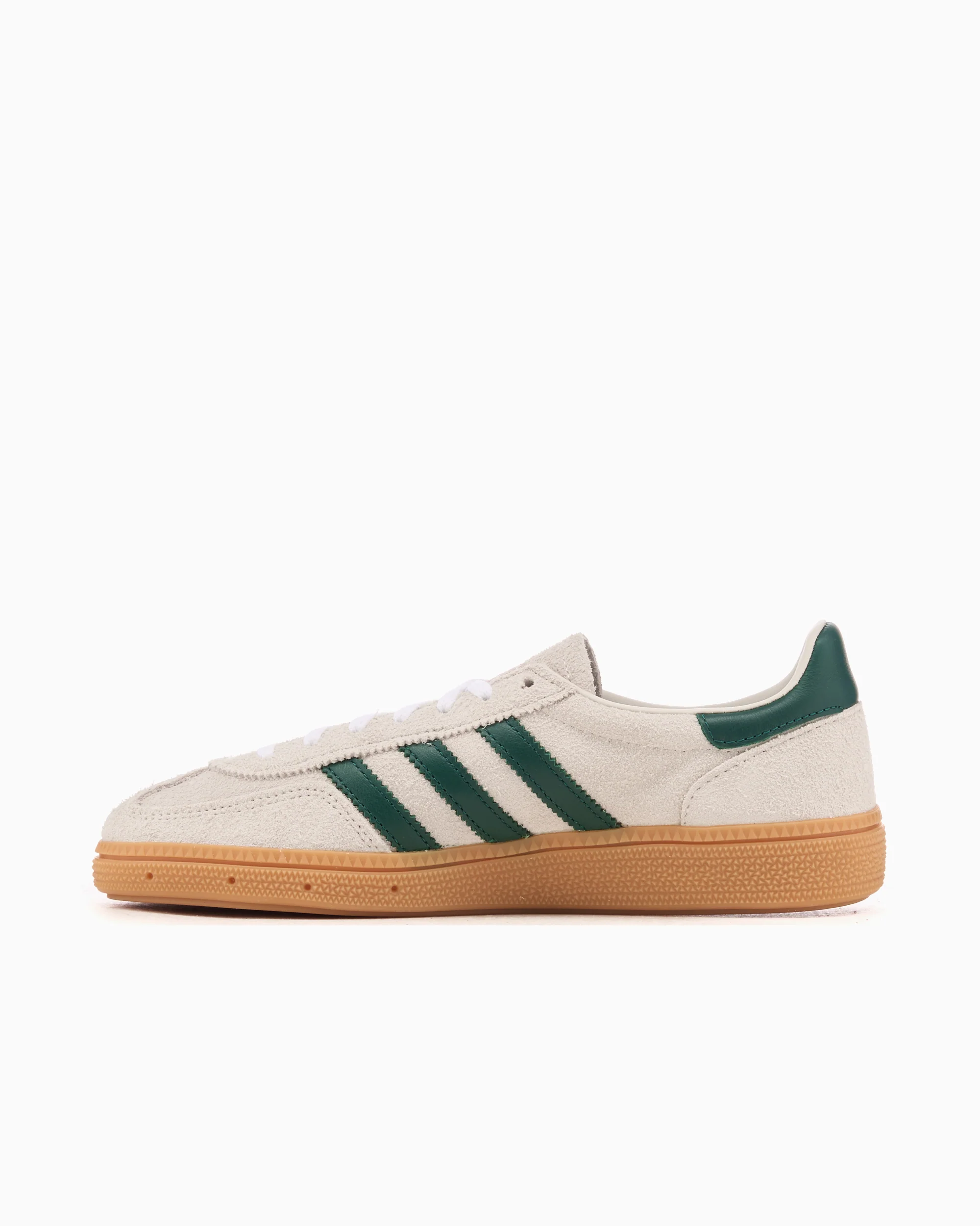 adidas Originals Women's Handball Spezial - Image 2