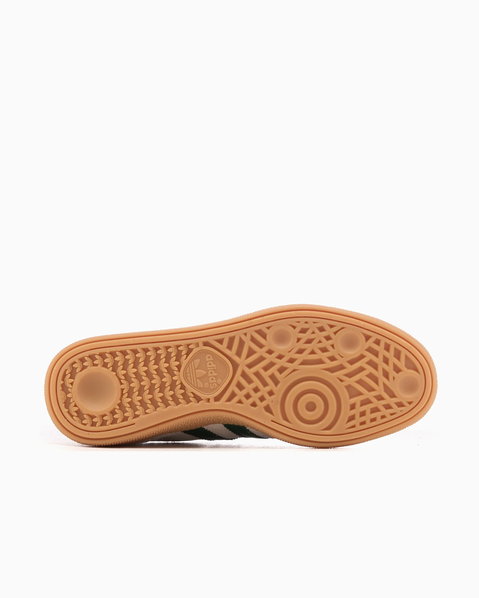 adidas Originals Women's Handball Spezial - Image 3