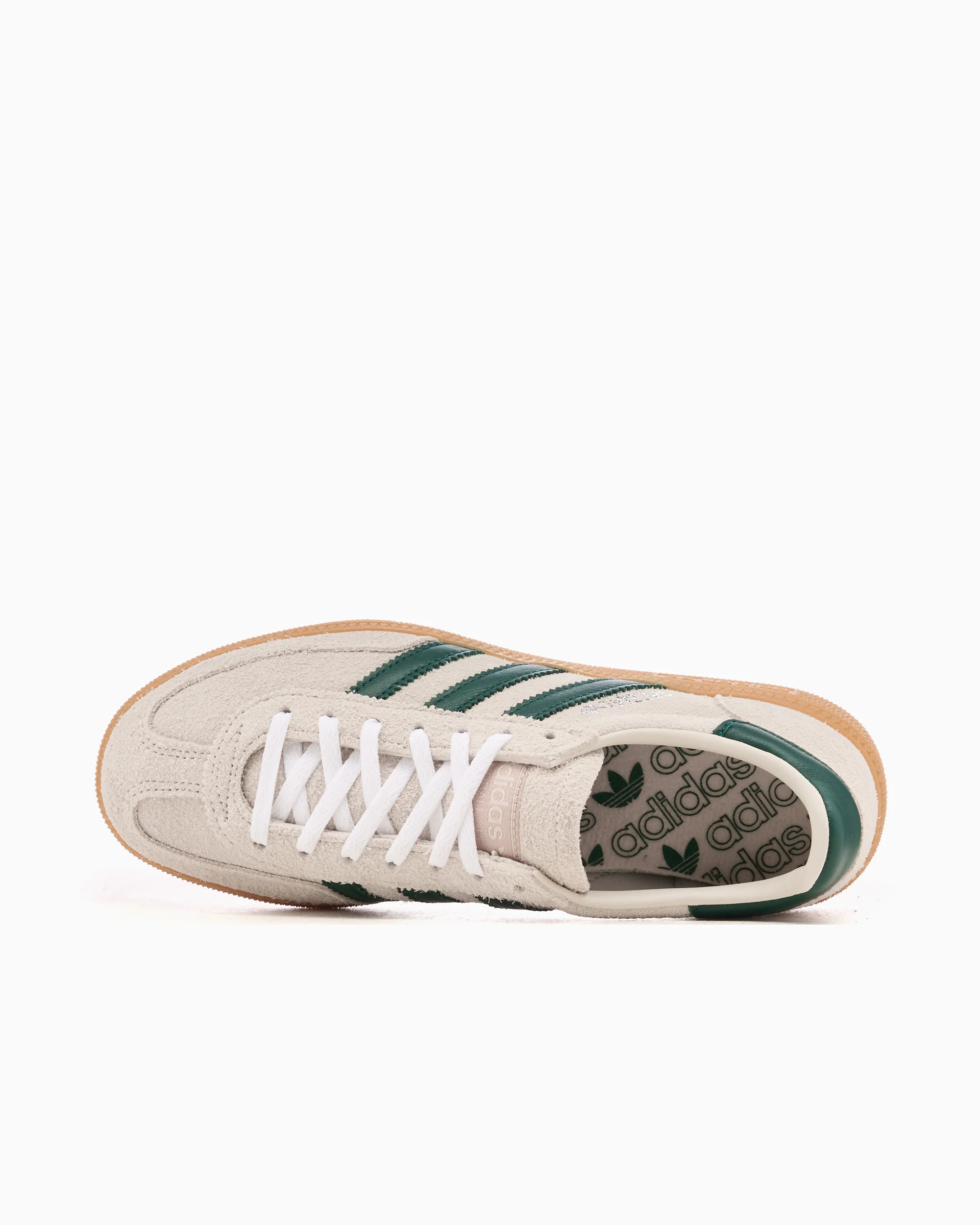 adidas Originals Women's Handball Spezial - Image 4