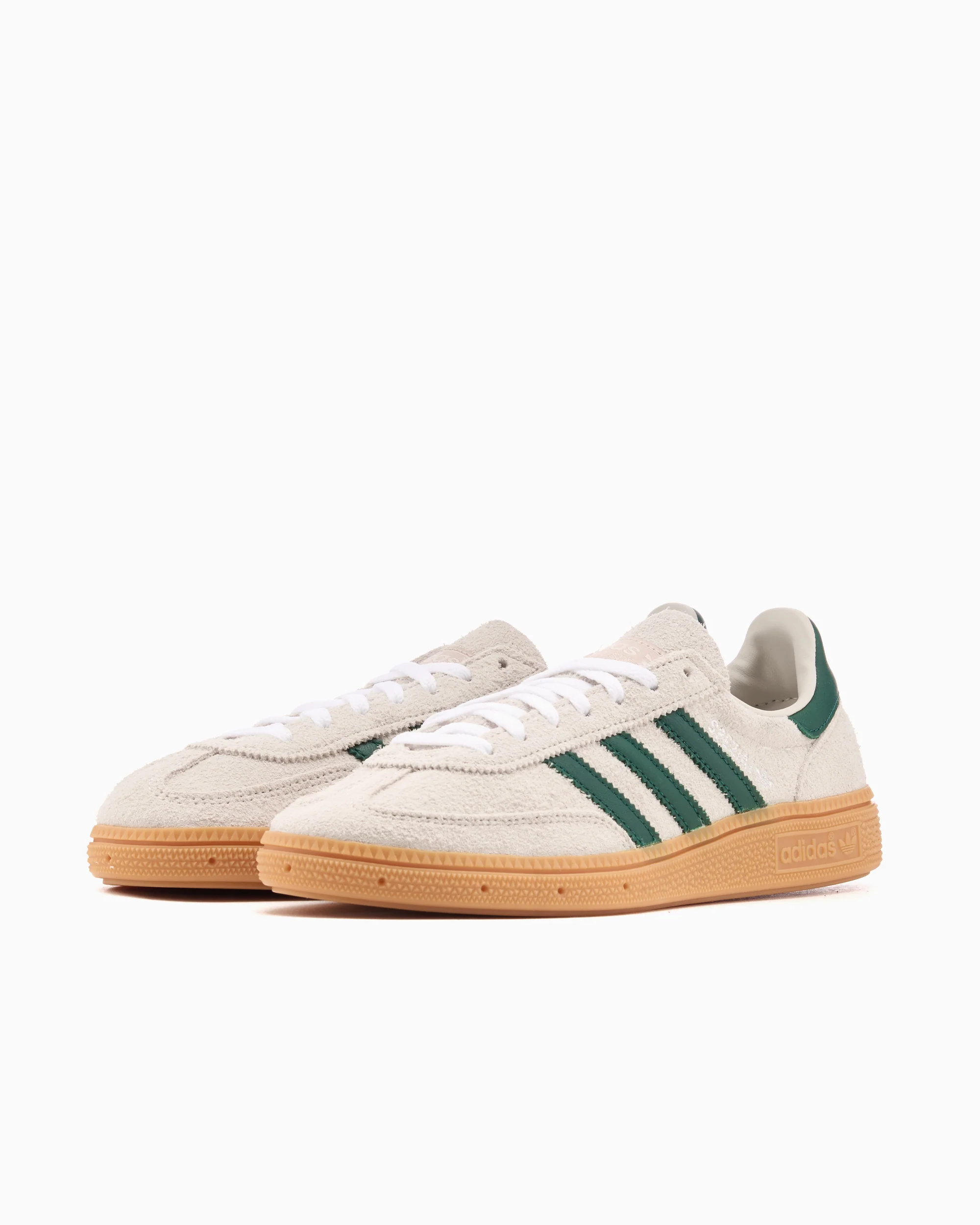 adidas Originals Women's Handball Spezial - Image 5
