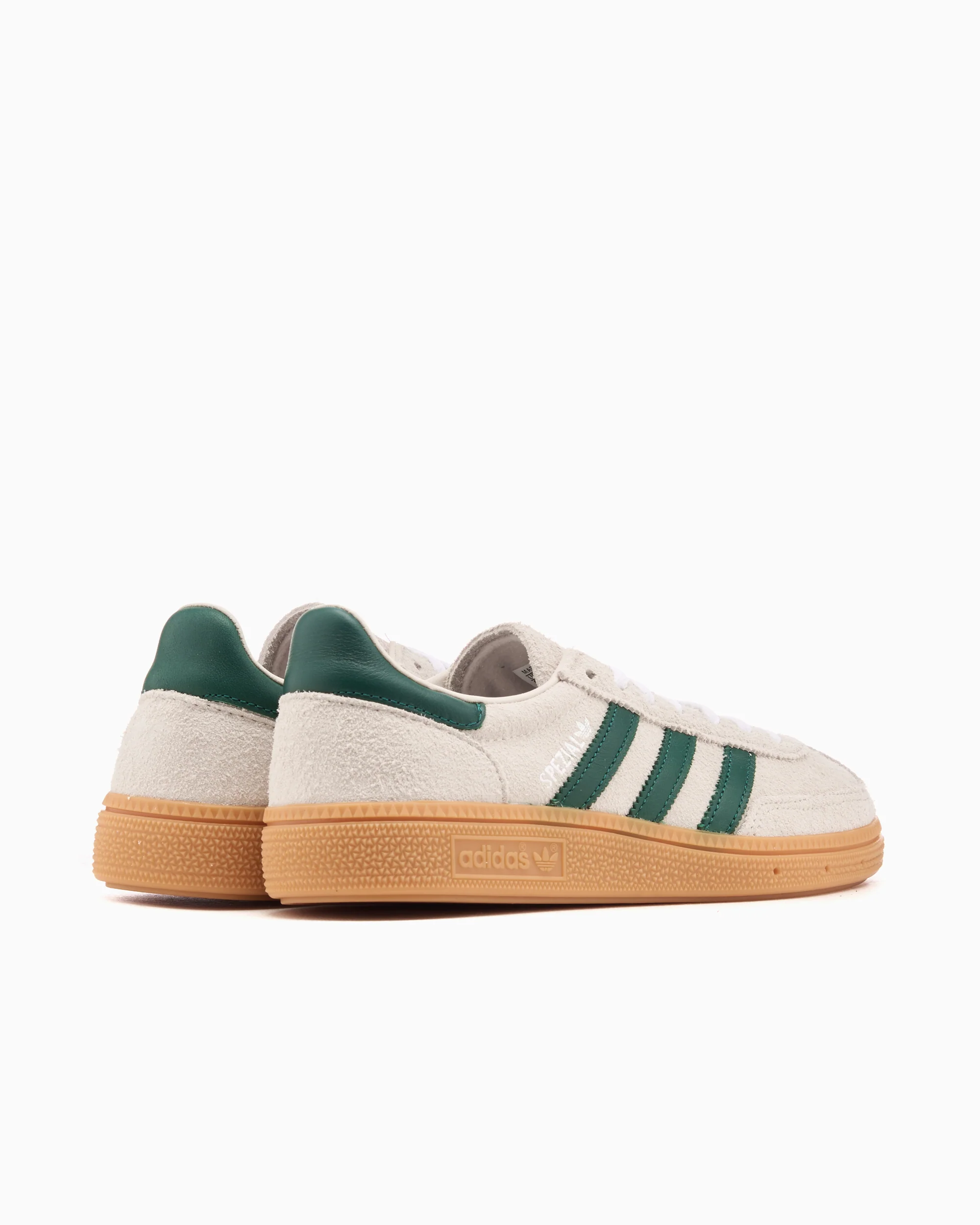 adidas Originals Women's Handball Spezial - Image 6