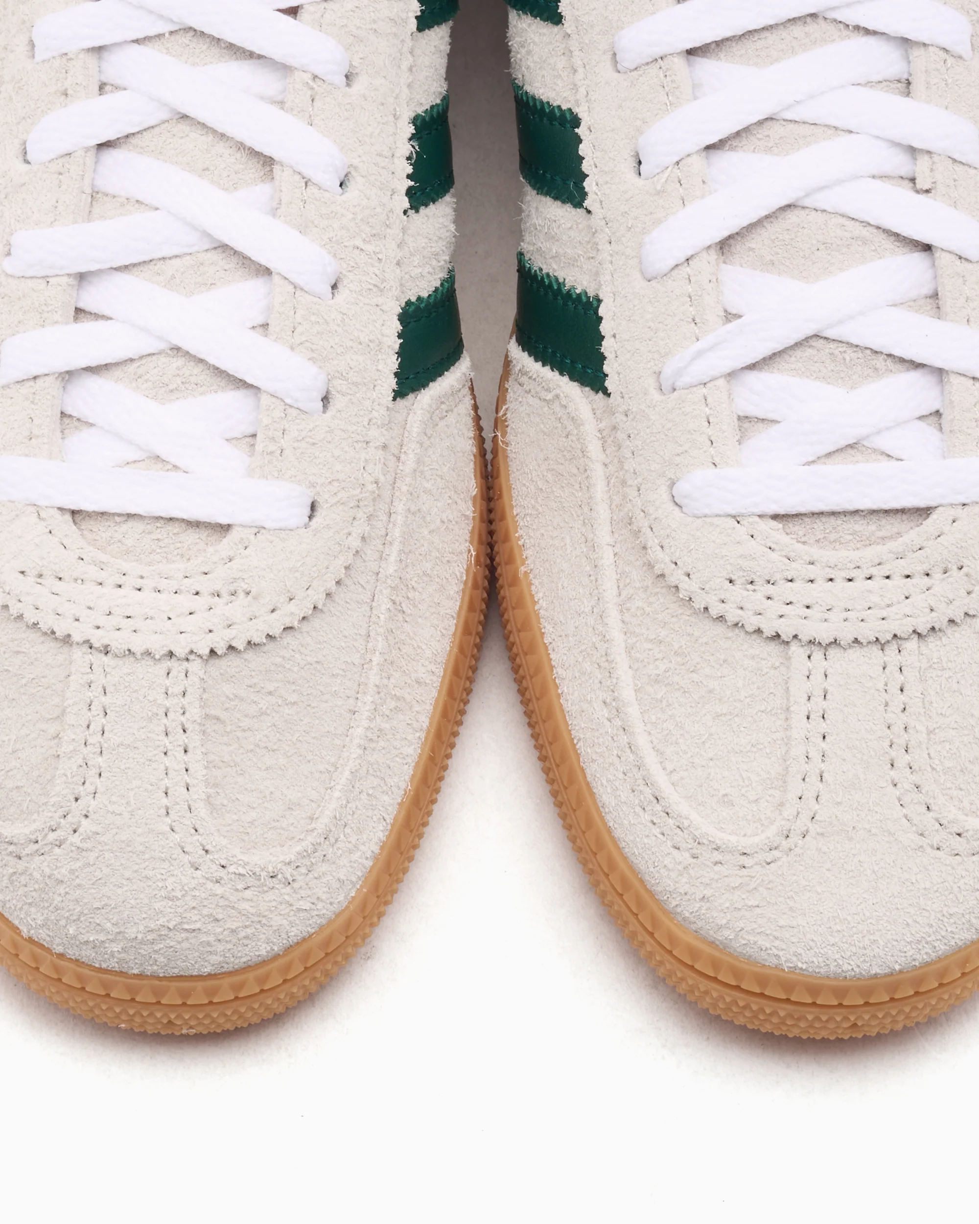 adidas Originals Women's Handball Spezial - Image 7