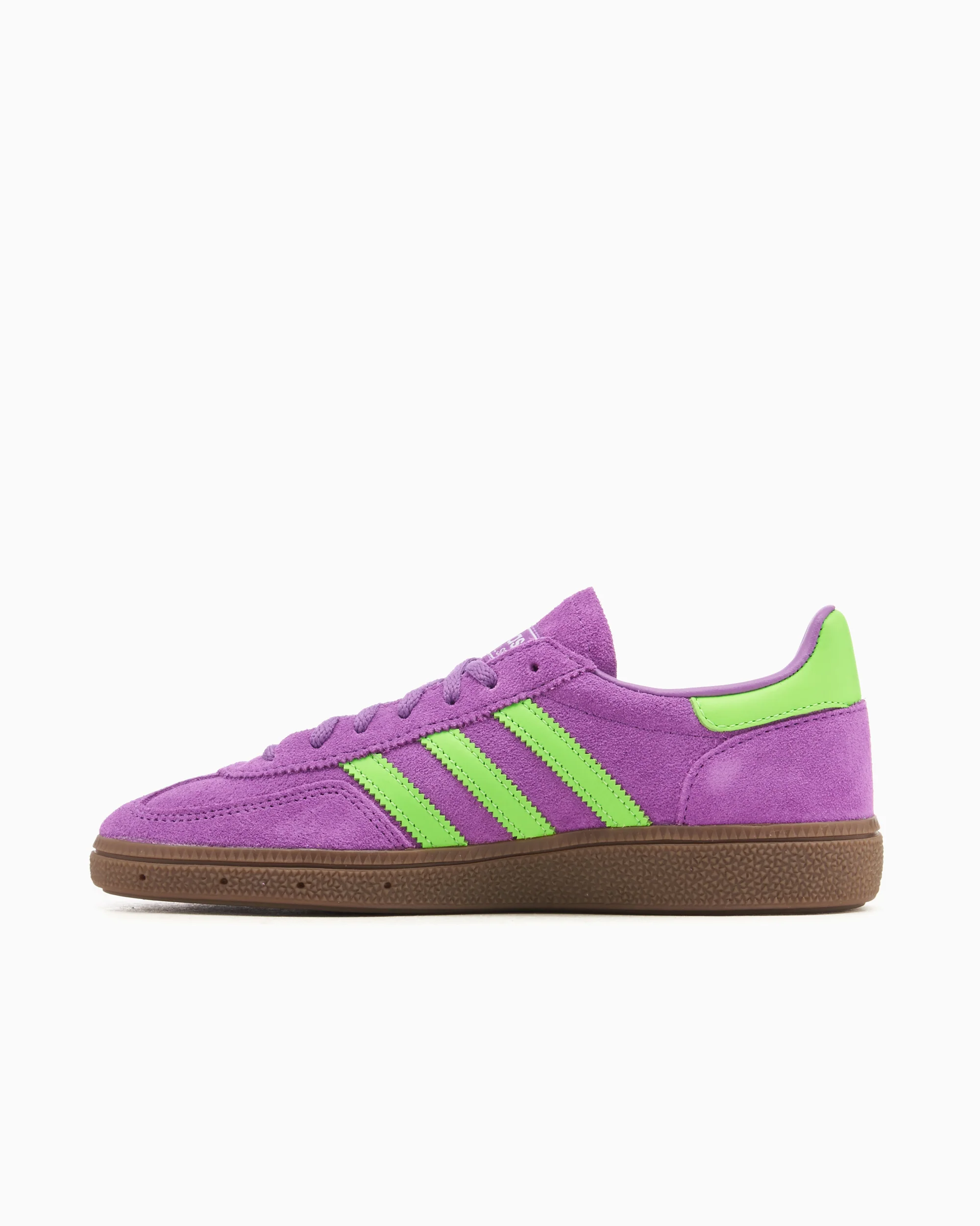 adidas Originals Women's Handball Spezial - Image 2