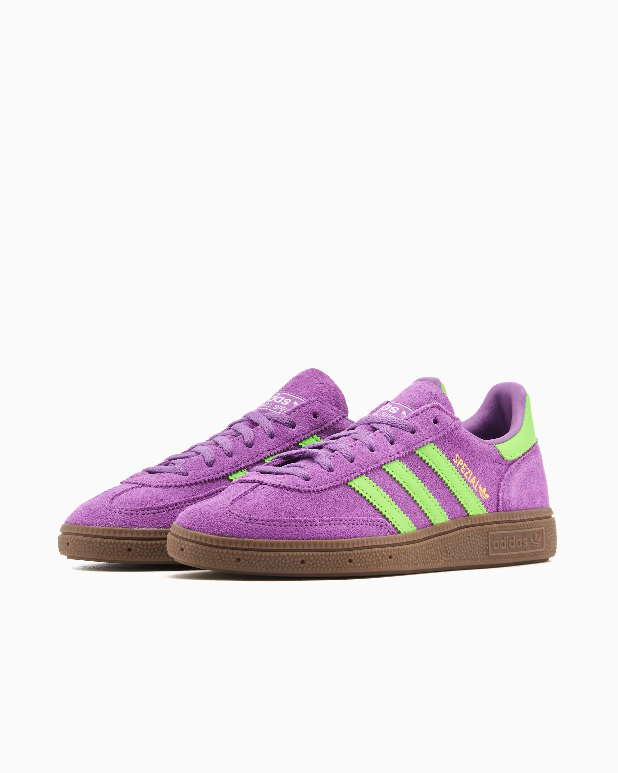 adidas Originals Women's Handball Spezial - Image 5