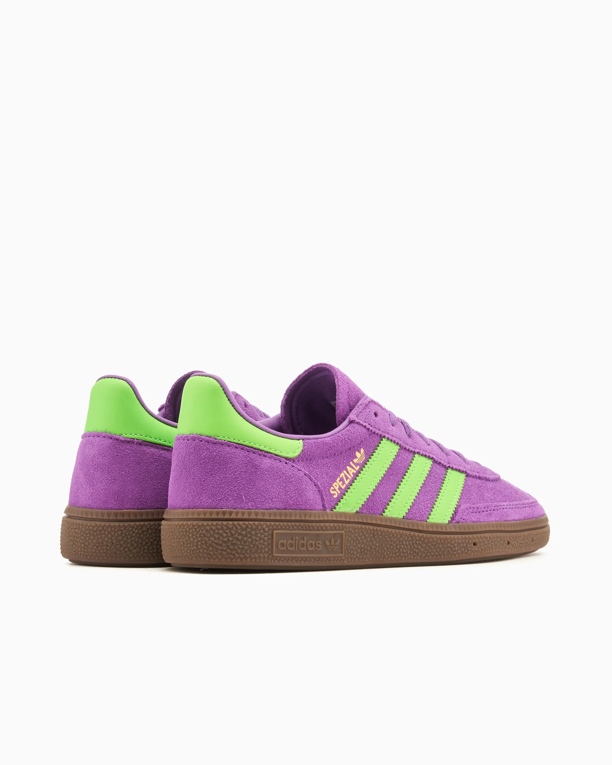 adidas Originals Women's Handball Spezial - Image 6
