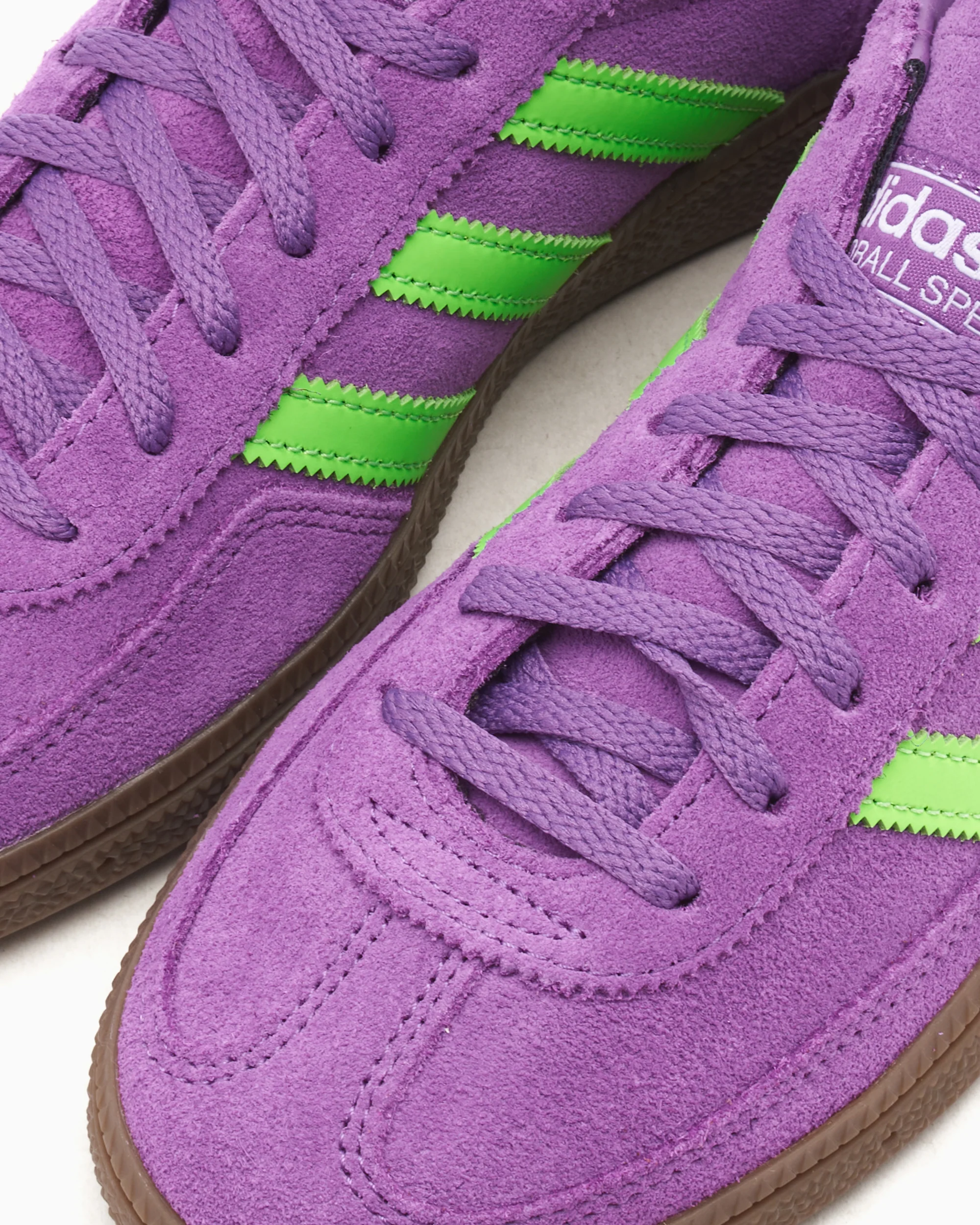 adidas Originals Women's Handball Spezial - Image 7