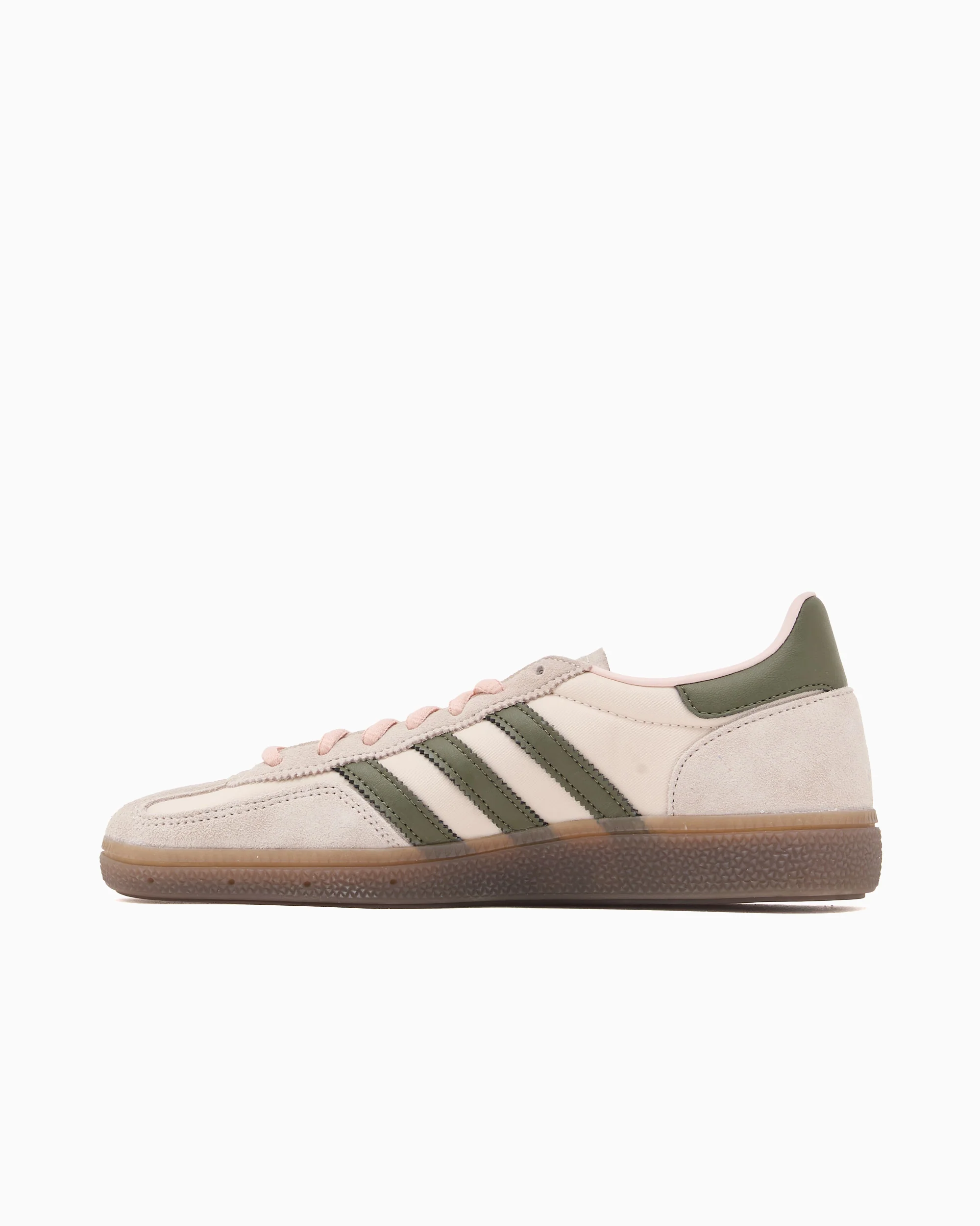 adidas Originals Women's Handball Spezial - Image 2